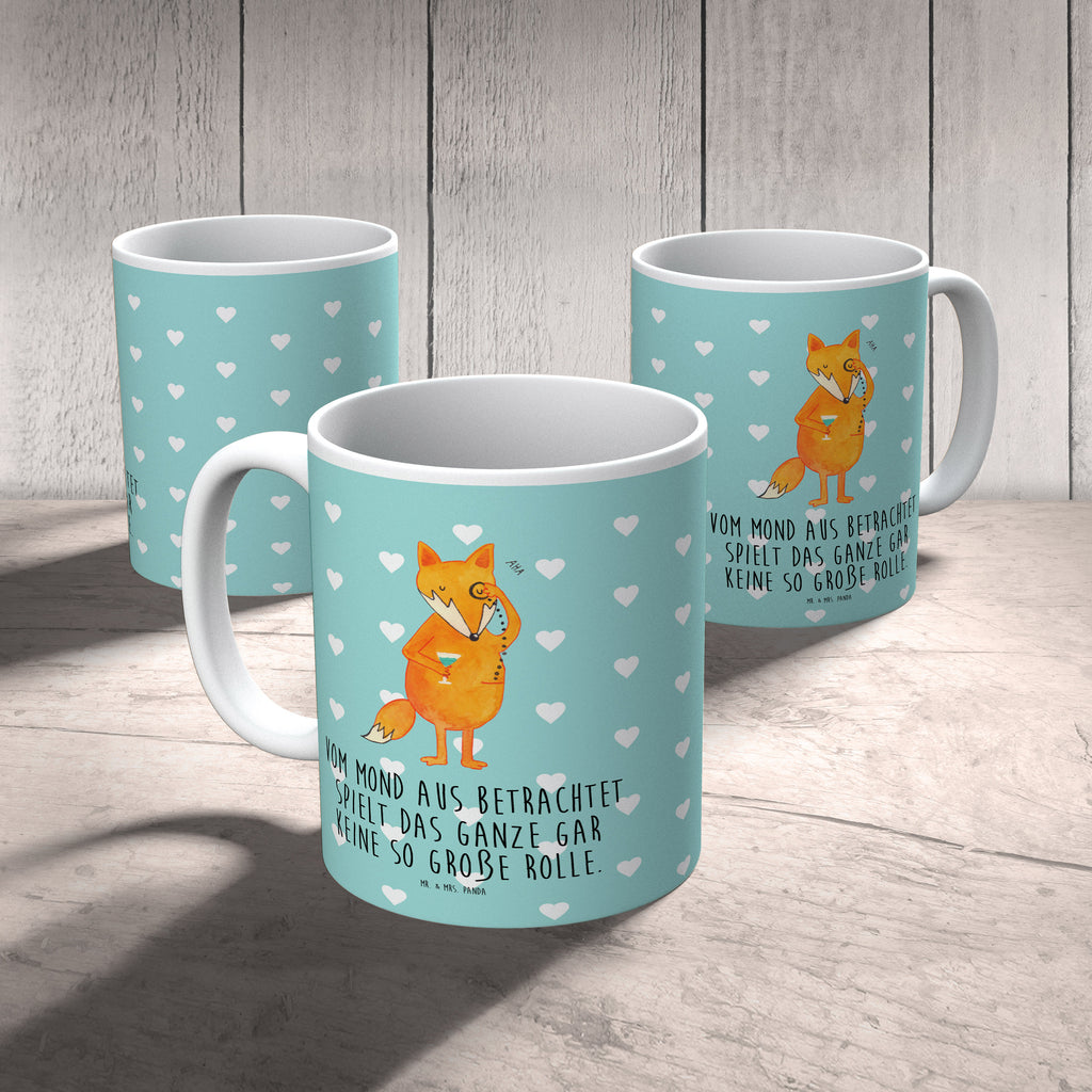 Kindertasse Fuchs Lord Kindertasse, Kinder Tasse, Kunststoff Tasse, Kindergarten Tasse, Trinkbecher, Camping Becher, Kaffeetasse, Kunststoffbecher, Kindergartenbecher, Outdoorgeschirr, Kunststoffgeschirr, Reisebecher, Reisetasse, Kinderbecher, Bruchfeste Tasse, Bruchsichere Tasse, Plastik Tasse, Plastiktasse, Fuchs, Füchse, tröstende Worte, Spruch lustig, Liebeskummer Geschenk, Motivation Spruch, Problemlösung