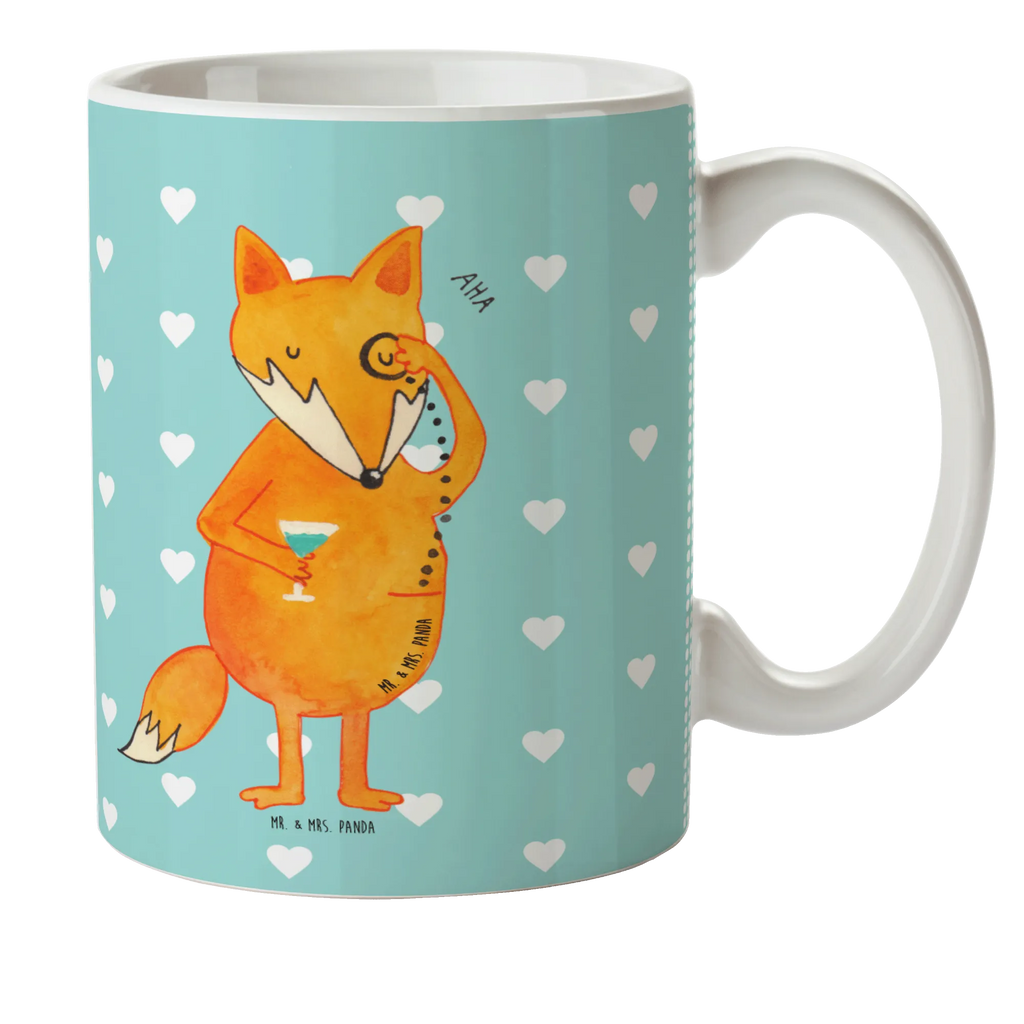 Kindertasse Fuchs Lord Kindertasse, Kinder Tasse, Kunststoff Tasse, Kindergarten Tasse, Trinkbecher, Camping Becher, Kaffeetasse, Kunststoffbecher, Kindergartenbecher, Outdoorgeschirr, Kunststoffgeschirr, Reisebecher, Reisetasse, Kinderbecher, Bruchfeste Tasse, Bruchsichere Tasse, Plastik Tasse, Plastiktasse, Fuchs, Füchse, tröstende Worte, Spruch lustig, Liebeskummer Geschenk, Motivation Spruch, Problemlösung