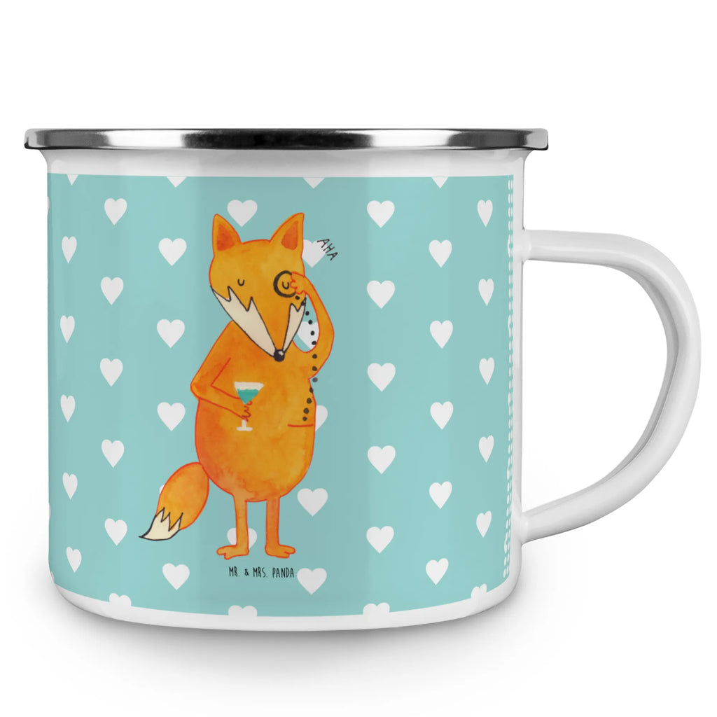 Camping Emaille Tasse Fuchs Lord Campingtasse, Trinkbecher, Metalltasse, Outdoor Tasse, Emaille Trinkbecher, Blechtasse Outdoor, Emaille Campingbecher, Edelstahl Trinkbecher, Metalltasse für Camping, Kaffee Blechtasse, Camping Tasse Metall, Emaille Tasse, Emaille Becher, Tasse Camping, Tasse Emaille, Emaille Tassen, Camping Becher, Metall Tasse, Camping Tassen, Blechtasse, Emaille Tasse Camping, Camping Tasse Emaille, Emailletasse, Camping Tassen Emaille, Campingbecher, Blechtassen, Outdoor Becher, Campingtassen, Emaille Becher Camping, Camping Becher Edelstahl, Fuchs, Füchse, tröstende Worte, Spruch lustig, Liebeskummer Geschenk, Motivation Spruch, Problemlösung