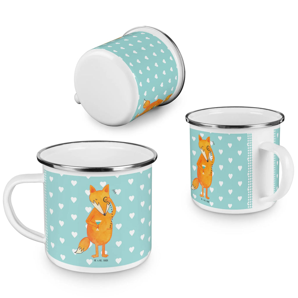 Camping Emaille Tasse Fuchs Lord Campingtasse, Trinkbecher, Metalltasse, Outdoor Tasse, Emaille Trinkbecher, Blechtasse Outdoor, Emaille Campingbecher, Edelstahl Trinkbecher, Metalltasse für Camping, Kaffee Blechtasse, Camping Tasse Metall, Emaille Tasse, Emaille Becher, Tasse Camping, Tasse Emaille, Emaille Tassen, Camping Becher, Metall Tasse, Camping Tassen, Blechtasse, Emaille Tasse Camping, Camping Tasse Emaille, Emailletasse, Camping Tassen Emaille, Campingbecher, Blechtassen, Outdoor Becher, Campingtassen, Emaille Becher Camping, Camping Becher Edelstahl, Fuchs, Füchse, tröstende Worte, Spruch lustig, Liebeskummer Geschenk, Motivation Spruch, Problemlösung