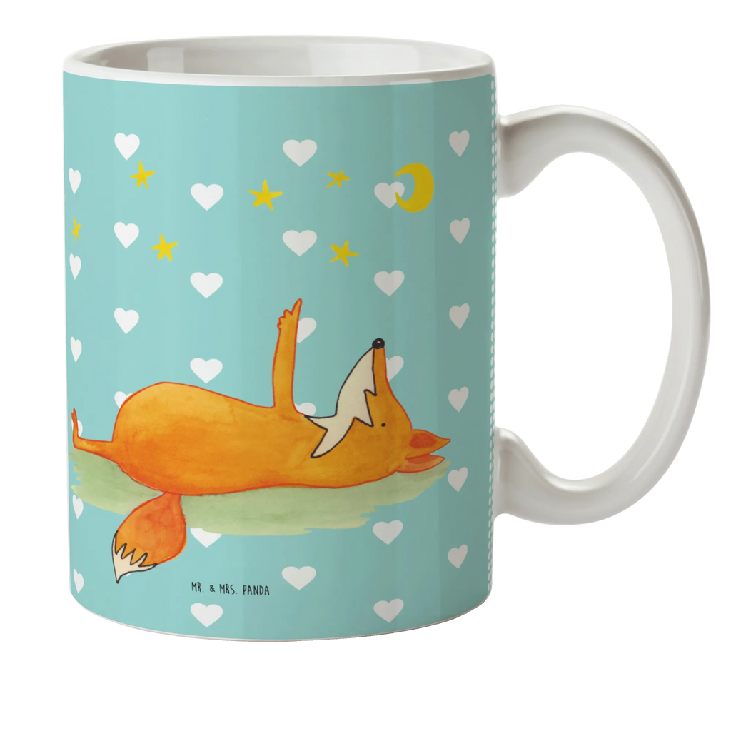 Kindertasse Fuchs Sterne Kindertasse, Kinder Tasse, Kunststoff Tasse, Kindergarten Tasse, Trinkbecher, Camping Becher, Kaffeetasse, Kunststoffbecher, Kindergartenbecher, Outdoorgeschirr, Kunststoffgeschirr, Reisebecher, Reisetasse, Kinderbecher, Bruchfeste Tasse, Bruchsichere Tasse, Plastik Tasse, Plastiktasse, Fuchs, Füchse, tröstende Worte, Spruch positiv, Spruch schön, Romantik, Always Look on the Bright Side of Life