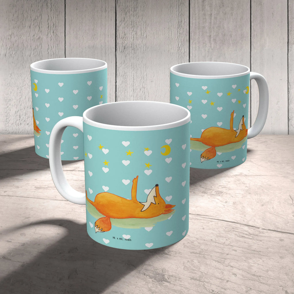 Kindertasse Fuchs Sterne Kindertasse, Kinder Tasse, Kunststoff Tasse, Kindergarten Tasse, Trinkbecher, Camping Becher, Kaffeetasse, Kunststoffbecher, Kindergartenbecher, Outdoorgeschirr, Kunststoffgeschirr, Reisebecher, Reisetasse, Kinderbecher, Bruchfeste Tasse, Bruchsichere Tasse, Plastik Tasse, Plastiktasse, Fuchs, Füchse, tröstende Worte, Spruch positiv, Spruch schön, Romantik, Always Look on the Bright Side of Life