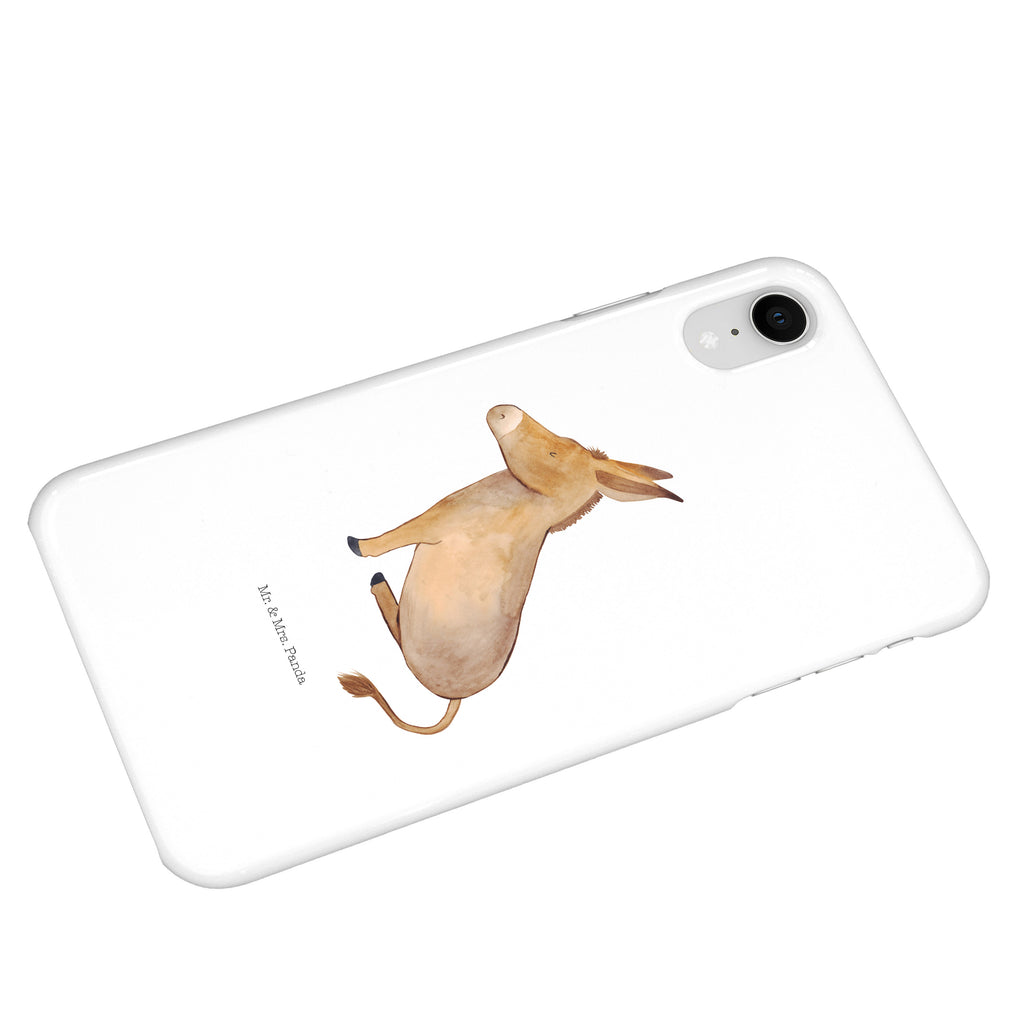 Handyhülle Esel Handyhülle, Handycover, Cover, Handy, Hülle, Iphone 10, Iphone X, Tiermotive, Gute Laune, lustige Sprüche, Tiere, Esel, Weisheit, Lebensmut, Lebensglück, Ziel, Lebensziel, Mut, erfolg, tapferkeit, positive gedanken, zuversicht