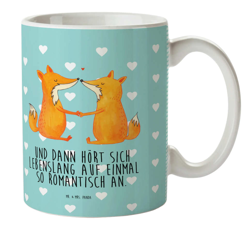 Kindertasse Füchse Liebe Kindertasse, Kinder Tasse, Kunststoff Tasse, Kindergarten Tasse, Trinkbecher, Camping Becher, Kaffeetasse, Kunststoffbecher, Kindergartenbecher, Outdoorgeschirr, Kunststoffgeschirr, Reisebecher, Reisetasse, Kinderbecher, Bruchfeste Tasse, Bruchsichere Tasse, Plastik Tasse, Plastiktasse, Fuchs, Füchse, Fox, Liebe, Liebespaar, Paar, Partner, Freundin, Freund, Ehe, Verlobte, Ehemann, Ehefrau, Liebesbeweis