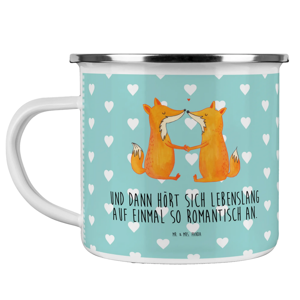 Camping Emaille Tasse Füchse Liebe Campingtasse, Trinkbecher, Metalltasse, Outdoor Tasse, Emaille Trinkbecher, Blechtasse Outdoor, Emaille Campingbecher, Edelstahl Trinkbecher, Metalltasse für Camping, Kaffee Blechtasse, Camping Tasse Metall, Emaille Tasse, Emaille Becher, Tasse Camping, Tasse Emaille, Emaille Tassen, Camping Becher, Metall Tasse, Camping Tassen, Blechtasse, Emaille Tasse Camping, Camping Tasse Emaille, Emailletasse, Camping Tassen Emaille, Campingbecher, Blechtassen, Outdoor Becher, Campingtassen, Emaille Becher Camping, Camping Becher Edelstahl, Fuchs, Füchse, Fox, Liebe, Liebespaar, Paar, Partner, Freundin, Freund, Ehe, Verlobte, Ehemann, Ehefrau, Liebesbeweis