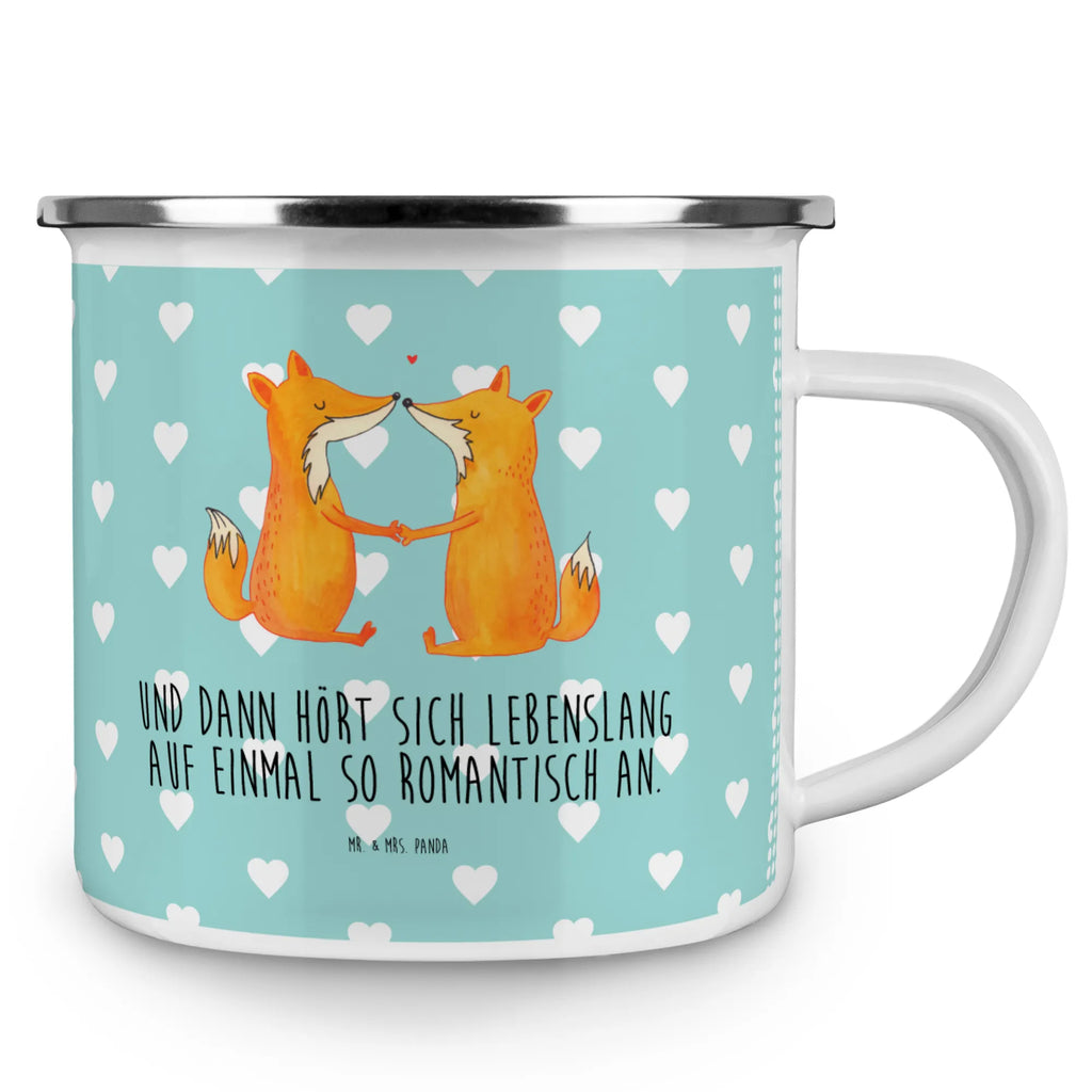 Camping Emaille Tasse Füchse Liebe Campingtasse, Trinkbecher, Metalltasse, Outdoor Tasse, Emaille Trinkbecher, Blechtasse Outdoor, Emaille Campingbecher, Edelstahl Trinkbecher, Metalltasse für Camping, Kaffee Blechtasse, Camping Tasse Metall, Emaille Tasse, Emaille Becher, Tasse Camping, Tasse Emaille, Emaille Tassen, Camping Becher, Metall Tasse, Camping Tassen, Blechtasse, Emaille Tasse Camping, Camping Tasse Emaille, Emailletasse, Camping Tassen Emaille, Campingbecher, Blechtassen, Outdoor Becher, Campingtassen, Emaille Becher Camping, Camping Becher Edelstahl, Fuchs, Füchse, Fox, Liebe, Liebespaar, Paar, Partner, Freundin, Freund, Ehe, Verlobte, Ehemann, Ehefrau, Liebesbeweis