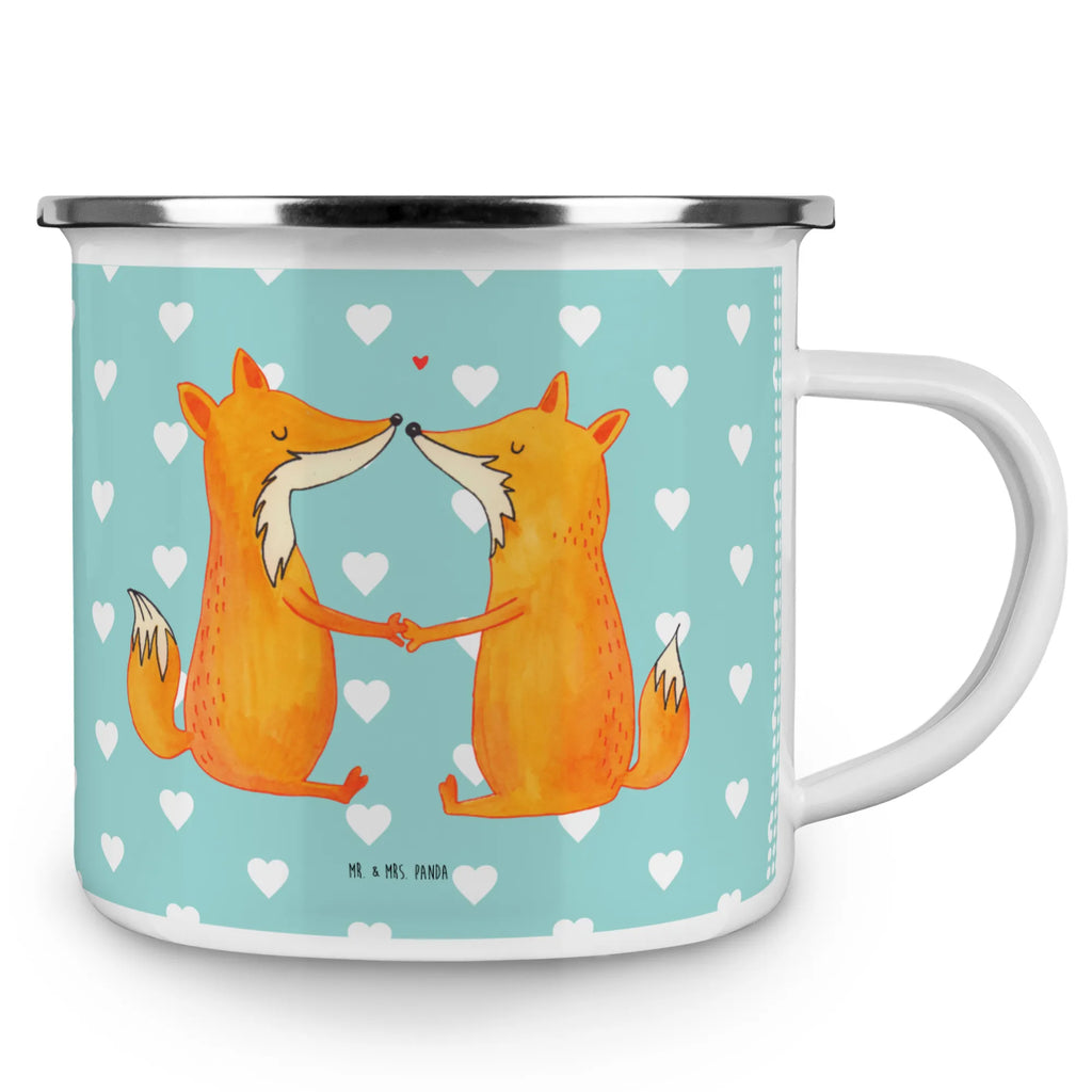 Camping Emaille Tasse Füchse Liebe Campingtasse, Trinkbecher, Metalltasse, Outdoor Tasse, Emaille Trinkbecher, Blechtasse Outdoor, Emaille Campingbecher, Edelstahl Trinkbecher, Metalltasse für Camping, Kaffee Blechtasse, Camping Tasse Metall, Emaille Tasse, Emaille Becher, Tasse Camping, Tasse Emaille, Emaille Tassen, Camping Becher, Metall Tasse, Camping Tassen, Blechtasse, Emaille Tasse Camping, Camping Tasse Emaille, Emailletasse, Camping Tassen Emaille, Campingbecher, Blechtassen, Outdoor Becher, Campingtassen, Emaille Becher Camping, Camping Becher Edelstahl, Fuchs, Füchse, Fox, Liebe, Liebespaar, Paar, Partner, Freundin, Freund, Ehe, Verlobte, Ehemann, Ehefrau, Liebesbeweis