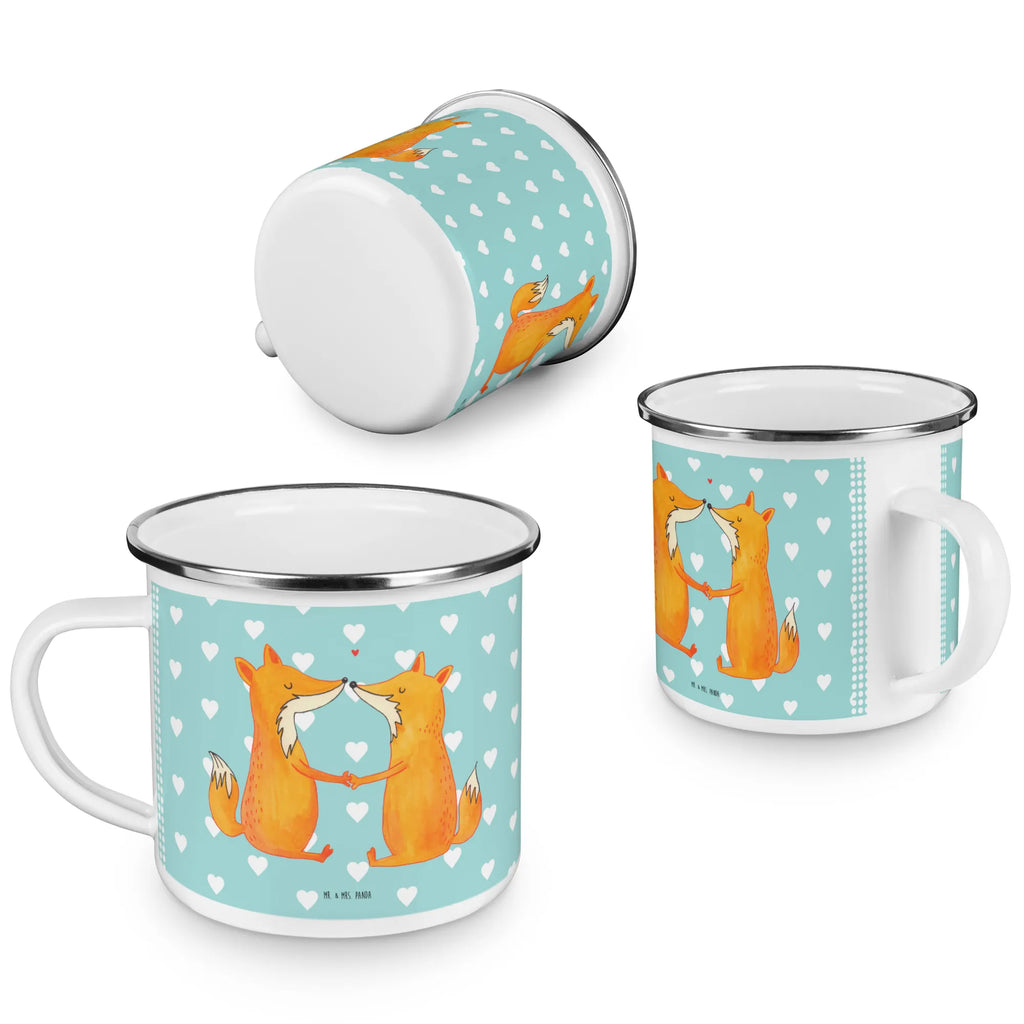 Camping Emaille Tasse Füchse Liebe Campingtasse, Trinkbecher, Metalltasse, Outdoor Tasse, Emaille Trinkbecher, Blechtasse Outdoor, Emaille Campingbecher, Edelstahl Trinkbecher, Metalltasse für Camping, Kaffee Blechtasse, Camping Tasse Metall, Emaille Tasse, Emaille Becher, Tasse Camping, Tasse Emaille, Emaille Tassen, Camping Becher, Metall Tasse, Camping Tassen, Blechtasse, Emaille Tasse Camping, Camping Tasse Emaille, Emailletasse, Camping Tassen Emaille, Campingbecher, Blechtassen, Outdoor Becher, Campingtassen, Emaille Becher Camping, Camping Becher Edelstahl, Fuchs, Füchse, Fox, Liebe, Liebespaar, Paar, Partner, Freundin, Freund, Ehe, Verlobte, Ehemann, Ehefrau, Liebesbeweis