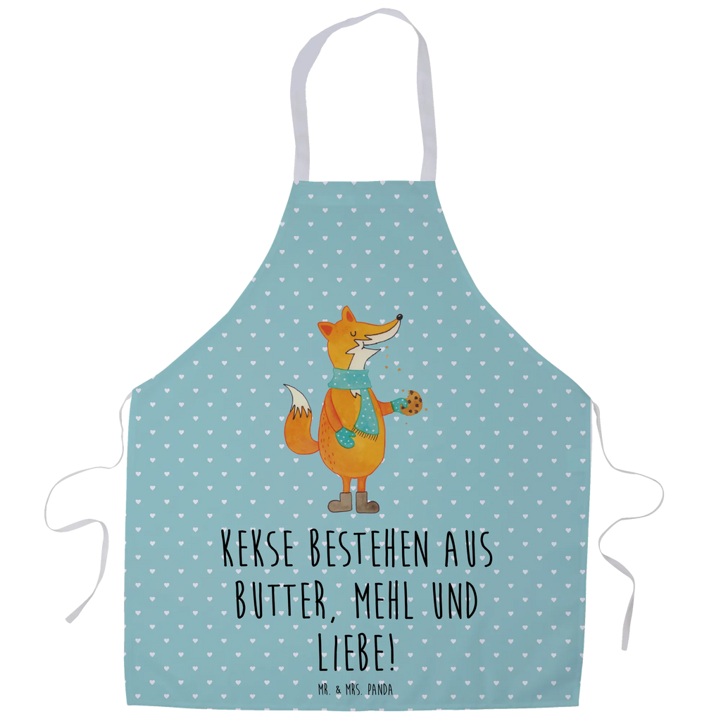 Kochschürze Fuchs Keks Kochschürze, Schürze, Backschürze, Küchenschürze, Grillschürze, Latzschürze, Kochschürze Männer, Kochschürze Damen, Damen Kochschürze, Kochschürzen Damen, Küchenschürze Damen, Schürze Damen, Damen Schürze, Grillschürze Mann, Grillschürze Männer, Grillschürze für Männer, Kochschürzen für Männer, Grillschürze Männer lustig, Kochschürze für Männer, Kochschürze Männer lustig, Küchenschürze Mann, Fuchs, Füchse, Backen Spruch, Kekse, Winter, Weihnachtszeit, Plätzchen, Liebe, Küche Deko