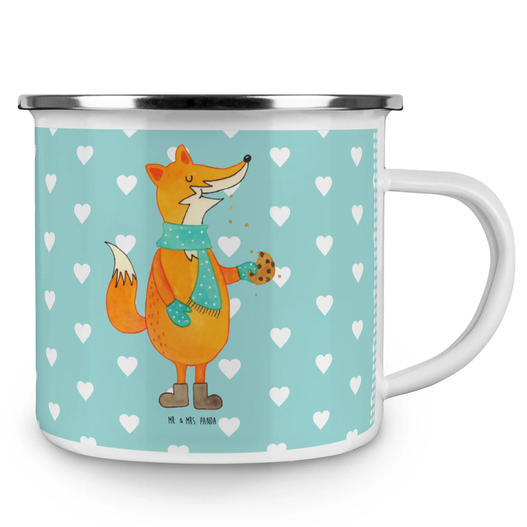 Camping Emaille Tasse Fuchs Keks Campingtasse, Trinkbecher, Metalltasse, Outdoor Tasse, Emaille Trinkbecher, Blechtasse Outdoor, Emaille Campingbecher, Edelstahl Trinkbecher, Metalltasse für Camping, Kaffee Blechtasse, Camping Tasse Metall, Emaille Tasse, Emaille Becher, Tasse Camping, Tasse Emaille, Emaille Tassen, Camping Becher, Metall Tasse, Camping Tassen, Blechtasse, Emaille Tasse Camping, Camping Tasse Emaille, Emailletasse, Camping Tassen Emaille, Campingbecher, Blechtassen, Outdoor Becher, Campingtassen, Emaille Becher Camping, Camping Becher Edelstahl, Fuchs, Füchse, Backen Spruch, Kekse, Winter, Weihnachtszeit, Plätzchen, Liebe, Küche Deko