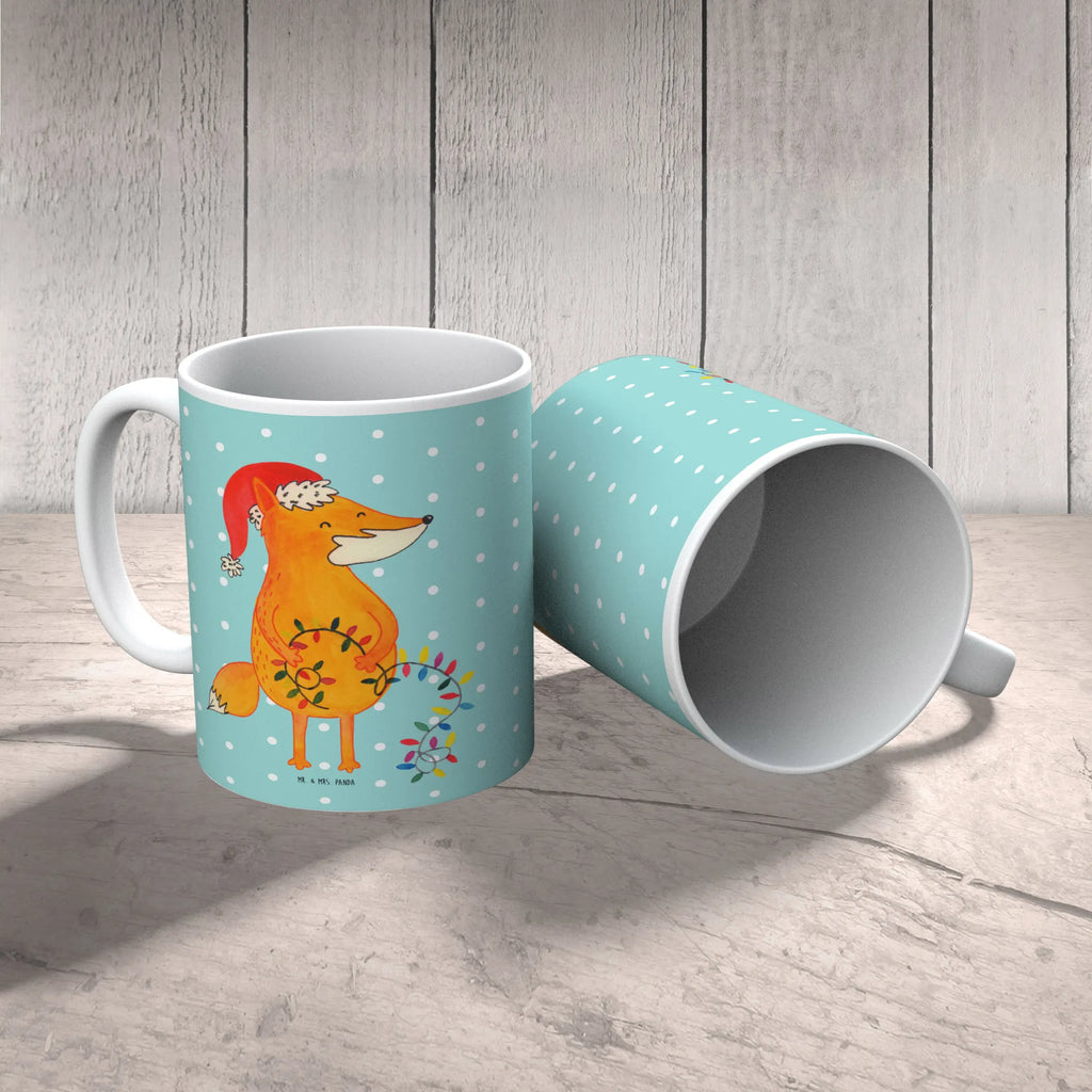 Kindertasse Fuchs Weihnachten Kindertasse, Kinder Tasse, Kunststoff Tasse, Kindergarten Tasse, Trinkbecher, Camping Becher, Kaffeetasse, Kunststoffbecher, Kindergartenbecher, Outdoorgeschirr, Kunststoffgeschirr, Reisebecher, Reisetasse, Kinderbecher, Bruchfeste Tasse, Bruchsichere Tasse, Plastik Tasse, Plastiktasse, Winter, Weihnachten, Weihnachtsdeko, Nikolaus, Advent, Heiligabend, Wintermotiv, Fuchs, Füchse, Spruch schön, Geschenk Weihnachten, Weihnachtsmann, Weihnachtszeit