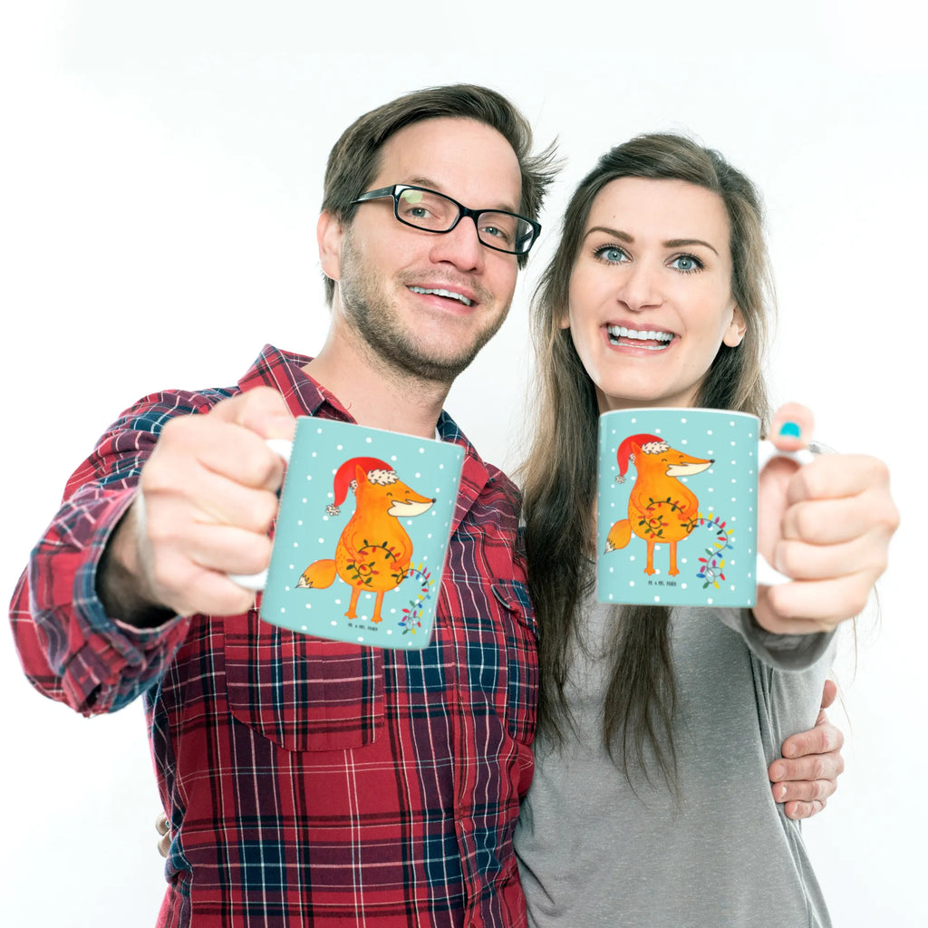 Kindertasse Fuchs Weihnachten Kindertasse, Kinder Tasse, Kunststoff Tasse, Kindergarten Tasse, Trinkbecher, Camping Becher, Kaffeetasse, Kunststoffbecher, Kindergartenbecher, Outdoorgeschirr, Kunststoffgeschirr, Reisebecher, Reisetasse, Kinderbecher, Bruchfeste Tasse, Bruchsichere Tasse, Plastik Tasse, Plastiktasse, Winter, Weihnachten, Weihnachtsdeko, Nikolaus, Advent, Heiligabend, Wintermotiv, Fuchs, Füchse, Spruch schön, Geschenk Weihnachten, Weihnachtsmann, Weihnachtszeit