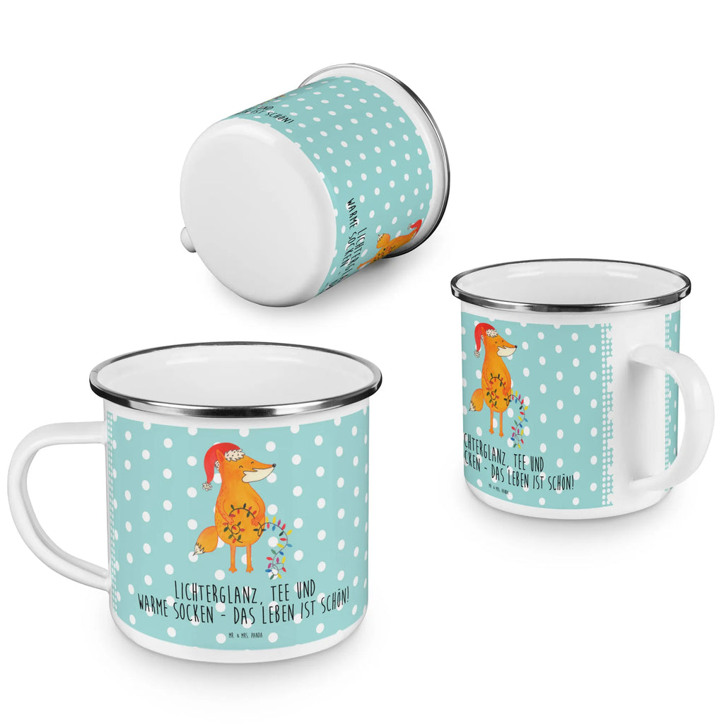 Camping Emaille Tasse Fuchs Weihnachten Campingtasse, Trinkbecher, Metalltasse, Outdoor Tasse, Emaille Trinkbecher, Blechtasse Outdoor, Emaille Campingbecher, Edelstahl Trinkbecher, Metalltasse für Camping, Kaffee Blechtasse, Camping Tasse Metall, Emaille Tasse, Emaille Becher, Tasse Camping, Tasse Emaille, Emaille Tassen, Camping Becher, Metall Tasse, Camping Tassen, Blechtasse, Emaille Tasse Camping, Camping Tasse Emaille, Emailletasse, Camping Tassen Emaille, Campingbecher, Blechtassen, Outdoor Becher, Campingtassen, Emaille Becher Camping, Camping Becher Edelstahl, Winter, Weihnachten, Weihnachtsdeko, Nikolaus, Advent, Heiligabend, Wintermotiv, Fuchs, Füchse, Spruch schön, Geschenk Weihnachten, Weihnachtsmann, Weihnachtszeit