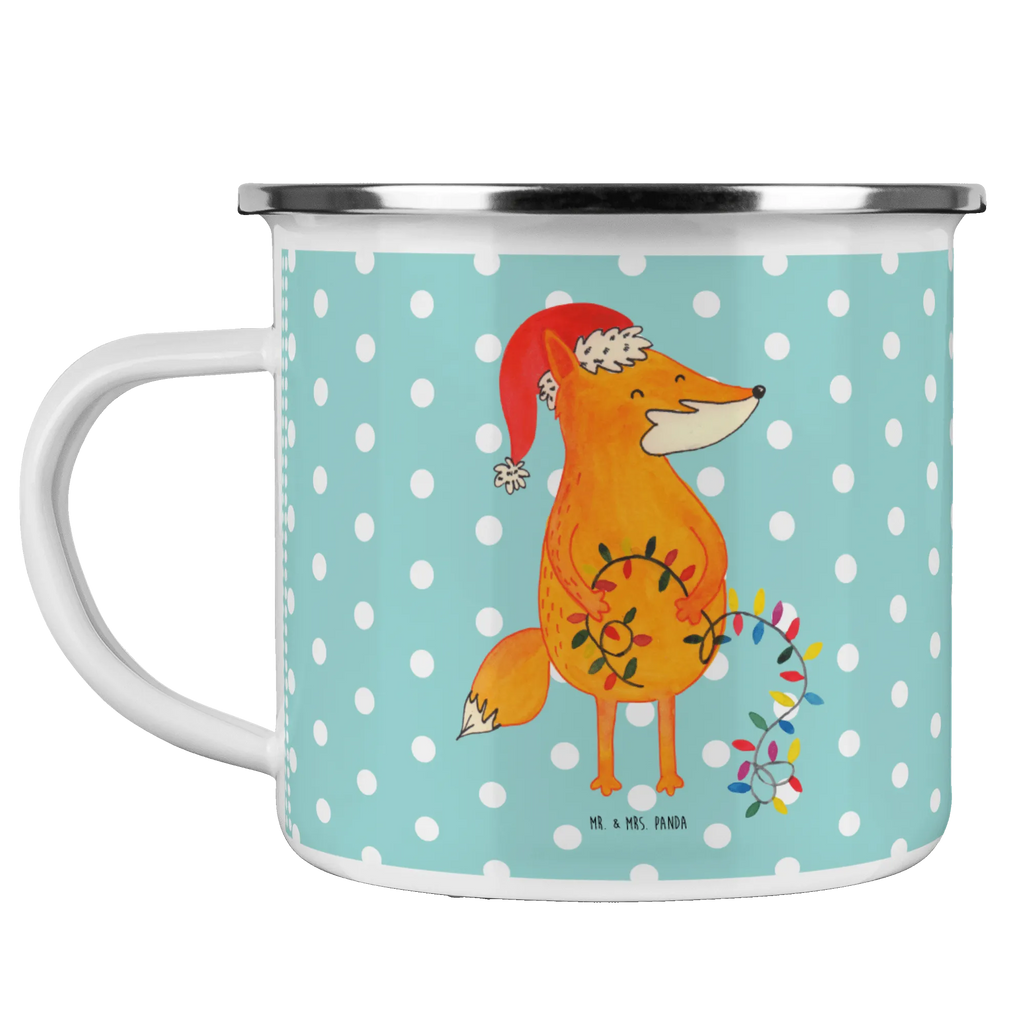 Camping Emaille Tasse Fuchs Weihnachten Campingtasse, Trinkbecher, Metalltasse, Outdoor Tasse, Emaille Trinkbecher, Blechtasse Outdoor, Emaille Campingbecher, Edelstahl Trinkbecher, Metalltasse für Camping, Kaffee Blechtasse, Camping Tasse Metall, Emaille Tasse, Emaille Becher, Tasse Camping, Tasse Emaille, Emaille Tassen, Camping Becher, Metall Tasse, Camping Tassen, Blechtasse, Emaille Tasse Camping, Camping Tasse Emaille, Emailletasse, Camping Tassen Emaille, Campingbecher, Blechtassen, Outdoor Becher, Campingtassen, Emaille Becher Camping, Camping Becher Edelstahl, Winter, Weihnachten, Weihnachtsdeko, Nikolaus, Advent, Heiligabend, Wintermotiv, Fuchs, Füchse, Spruch schön, Geschenk Weihnachten, Weihnachtsmann, Weihnachtszeit