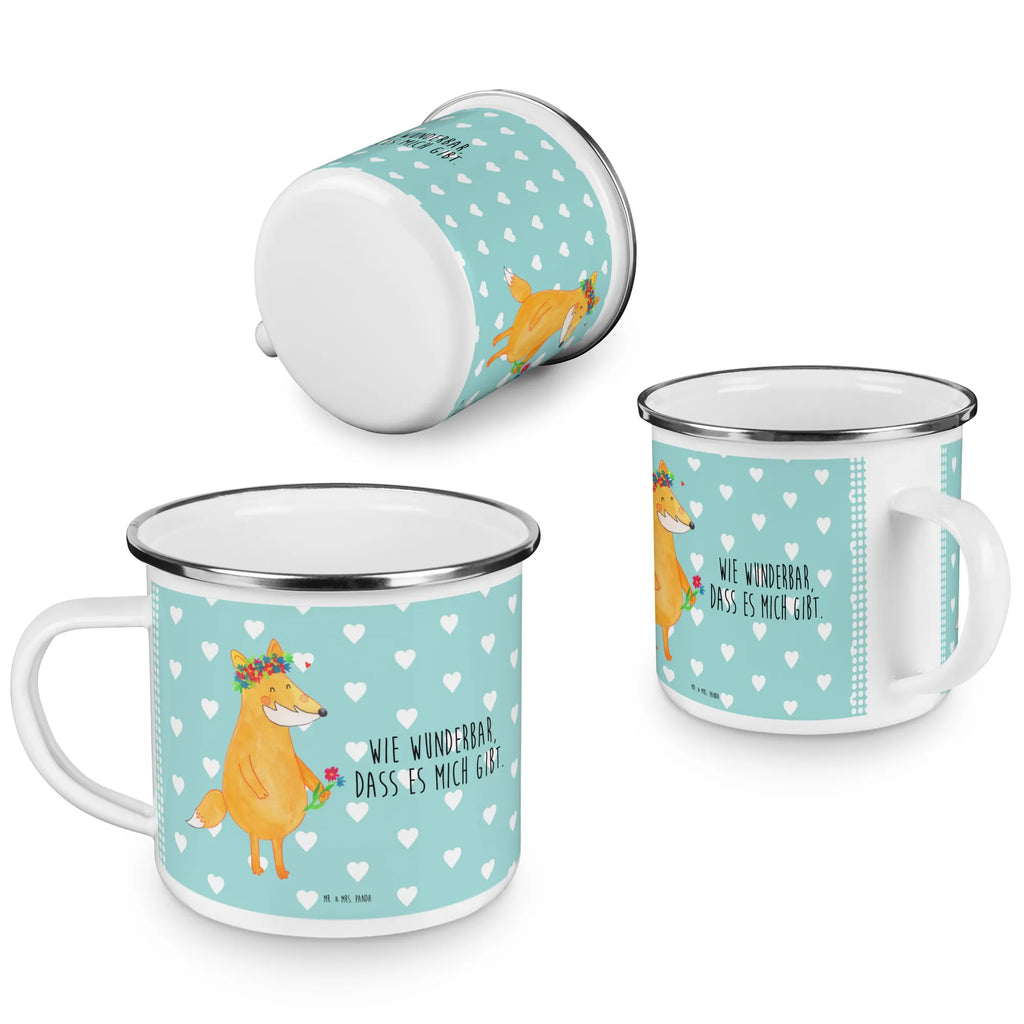 Camping Emaille Tasse Fuchs Blumen Campingtasse, Trinkbecher, Metalltasse, Outdoor Tasse, Emaille Trinkbecher, Blechtasse Outdoor, Emaille Campingbecher, Edelstahl Trinkbecher, Metalltasse für Camping, Kaffee Blechtasse, Camping Tasse Metall, Emaille Tasse, Emaille Becher, Tasse Camping, Tasse Emaille, Emaille Tassen, Camping Becher, Metall Tasse, Camping Tassen, Blechtasse, Emaille Tasse Camping, Camping Tasse Emaille, Emailletasse, Camping Tassen Emaille, Campingbecher, Blechtassen, Outdoor Becher, Campingtassen, Emaille Becher Camping, Camping Becher Edelstahl, Fuchs, Füchse, Fox, Liebe, Freundin, Fuchsmädchen, Blumenmädchen, Freundinnen, Liebesbeweis, Blume, Blumen, Motivation, Freude, ich, mich, Selbstliebe