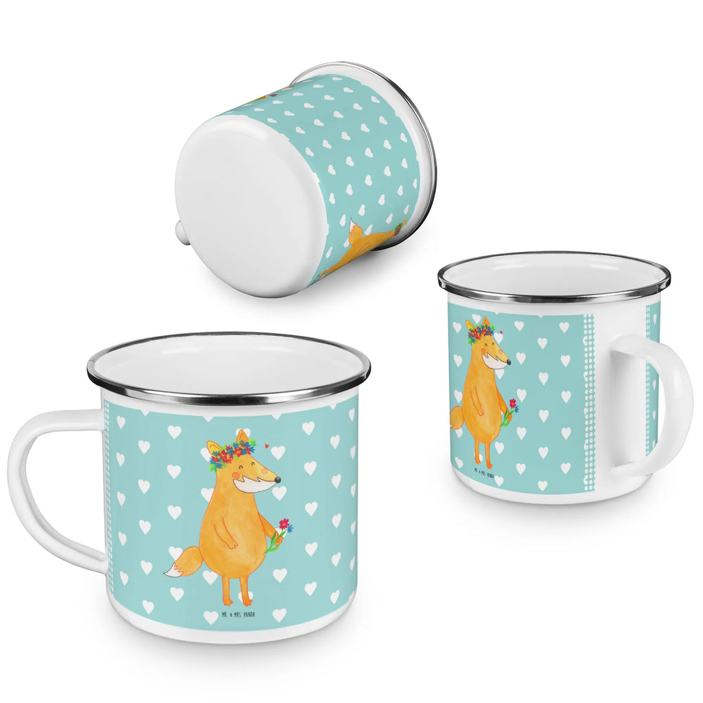 Camping Emaille Tasse Fuchs Blumen Campingtasse, Trinkbecher, Metalltasse, Outdoor Tasse, Emaille Trinkbecher, Blechtasse Outdoor, Emaille Campingbecher, Edelstahl Trinkbecher, Metalltasse für Camping, Kaffee Blechtasse, Camping Tasse Metall, Emaille Tasse, Emaille Becher, Tasse Camping, Tasse Emaille, Emaille Tassen, Camping Becher, Metall Tasse, Camping Tassen, Blechtasse, Emaille Tasse Camping, Camping Tasse Emaille, Emailletasse, Camping Tassen Emaille, Campingbecher, Blechtassen, Outdoor Becher, Campingtassen, Emaille Becher Camping, Camping Becher Edelstahl, Fuchs, Füchse, Fox, Liebe, Freundin, Fuchsmädchen, Blumenmädchen, Freundinnen, Liebesbeweis, Blume, Blumen, Motivation, Freude, ich, mich, Selbstliebe