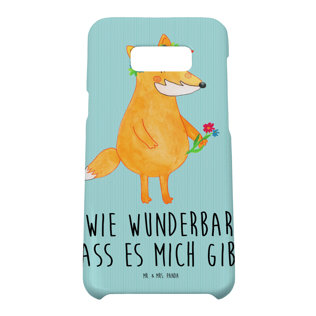 Handyhülle Fuchs Blumen Handyhülle, Handycover, Cover, Handy, Hülle, Iphone 10, Iphone X, Fuchs, Füchse, Fox, Liebe, Freundin, Fuchsmädchen, Blumenmädchen, Freundinnen, Liebesbeweis, Blume, Blumen, Motivation, Freude, ich, mich, Selbstliebe