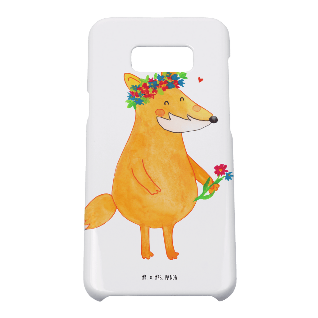 Handyhülle Fuchs Blumen Handyhülle, Handycover, Cover, Handy, Hülle, Iphone 10, Iphone X, Fuchs, Füchse, Fox, Liebe, Freundin, Fuchsmädchen, Blumenmädchen, Freundinnen, Liebesbeweis, Blume, Blumen, Motivation, Freude, ich, mich, Selbstliebe