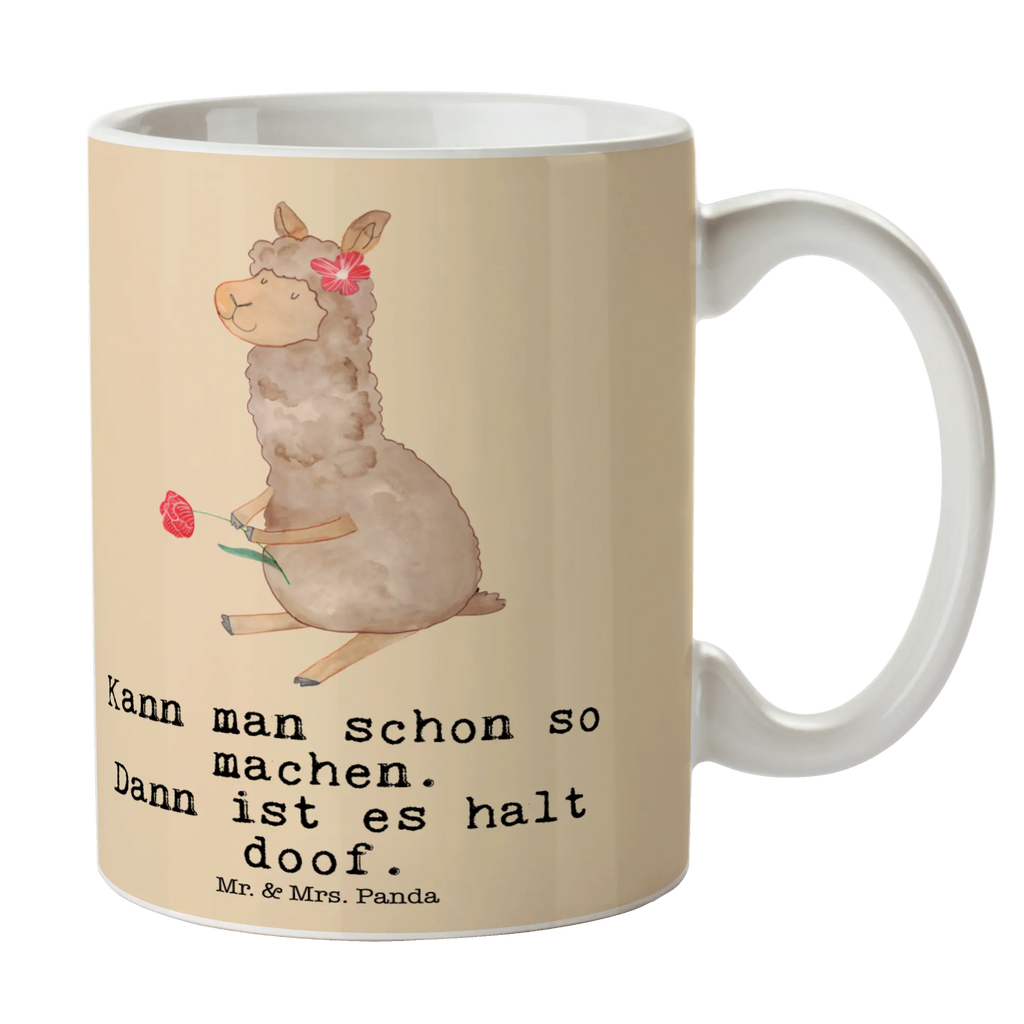 Tasse Alpaka Blume Tasse, Kaffeetasse, Teetasse, Becher, Kaffeebecher, Teebecher, Keramiktasse, Porzellantasse, Büro Tasse, Geschenk Tasse, Tasse Sprüche, Tasse Motive, Kaffeetassen, Tasse bedrucken, Designer Tasse, Cappuccino Tassen, Schöne Teetassen, Alpaka, Lama, Blume, Lamas, Alpaka Zitat, Alpaka Spruch, Alpaka Dekor, Alpaka Geschenk, Alpaka Dekoration, Alpaka Witz, Motiv Alpaka