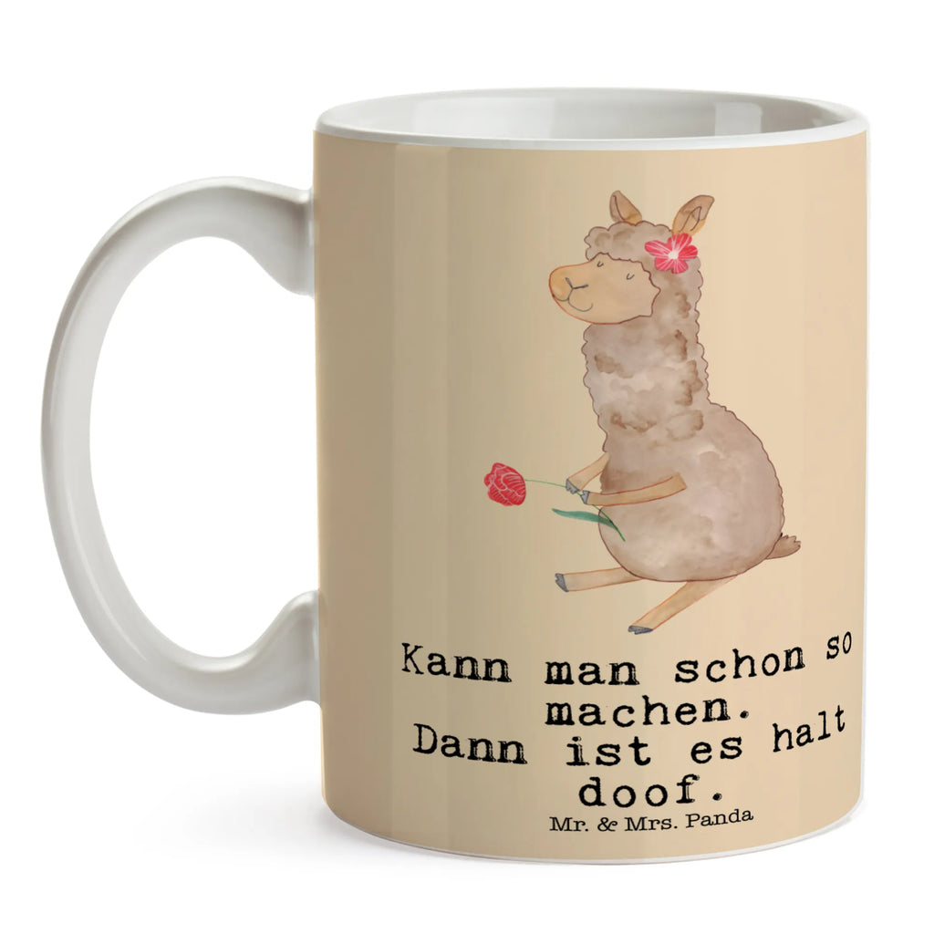 Tasse Alpaka Blume Tasse, Kaffeetasse, Teetasse, Becher, Kaffeebecher, Teebecher, Keramiktasse, Porzellantasse, Büro Tasse, Geschenk Tasse, Tasse Sprüche, Tasse Motive, Kaffeetassen, Tasse bedrucken, Designer Tasse, Cappuccino Tassen, Schöne Teetassen, Alpaka, Lama, Blume, Lamas, Alpaka Zitat, Alpaka Spruch, Alpaka Dekor, Alpaka Geschenk, Alpaka Dekoration, Alpaka Witz, Motiv Alpaka