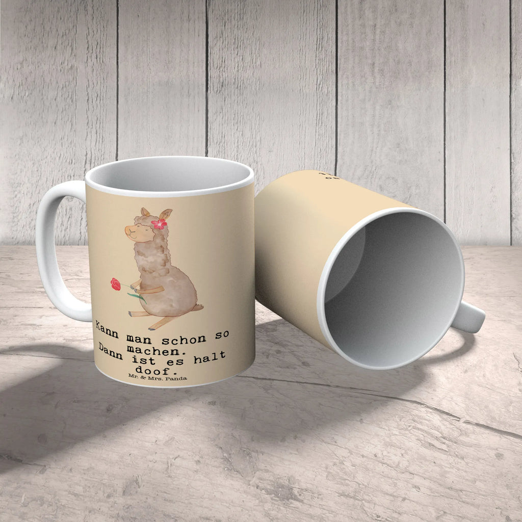 Tasse Alpaka Blume Tasse, Kaffeetasse, Teetasse, Becher, Kaffeebecher, Teebecher, Keramiktasse, Porzellantasse, Büro Tasse, Geschenk Tasse, Tasse Sprüche, Tasse Motive, Kaffeetassen, Tasse bedrucken, Designer Tasse, Cappuccino Tassen, Schöne Teetassen, Alpaka, Lama, Blume, Lamas, Alpaka Zitat, Alpaka Spruch, Alpaka Dekor, Alpaka Geschenk, Alpaka Dekoration, Alpaka Witz, Motiv Alpaka