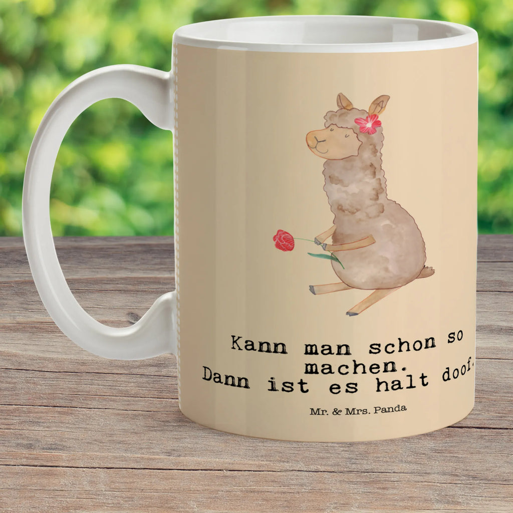 Kindertasse Alpaka Blume Kindertasse, Kinder Tasse, Kunststoff Tasse, Kindergarten Tasse, Trinkbecher, Camping Becher, Kaffeetasse, Kunststoffbecher, Kindergartenbecher, Outdoorgeschirr, Kunststoffgeschirr, Reisebecher, Reisetasse, Kinderbecher, Bruchfeste Tasse, Bruchsichere Tasse, Plastik Tasse, Plastiktasse, Alpaka, Lama, Blume, Lamas, Alpaka Zitat, Alpaka Spruch, Alpaka Dekor, Alpaka Geschenk, Alpaka Dekoration, Alpaka Witz, Motiv Alpaka