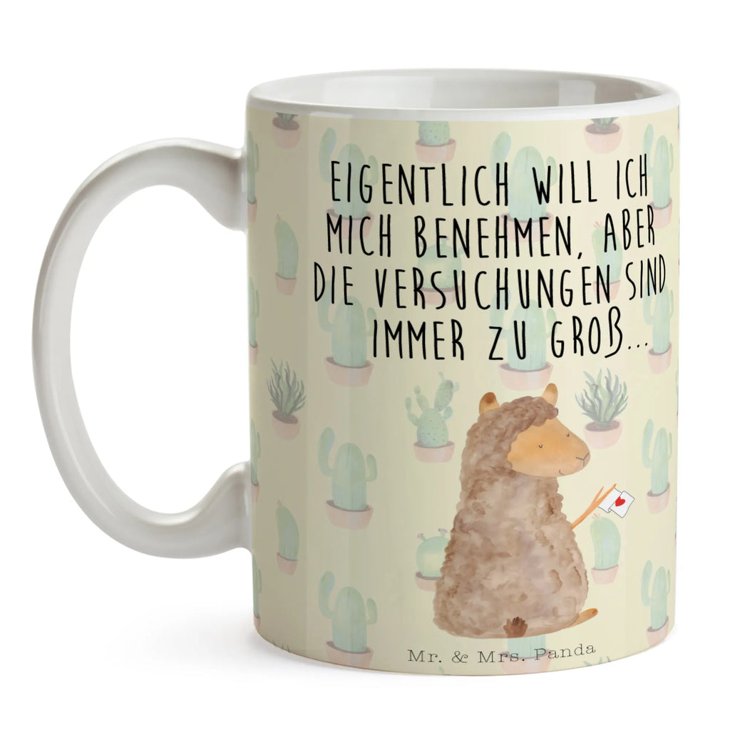 Tasse Alpaka Fahne Tasse, Kaffeetasse, Teetasse, Becher, Kaffeebecher, Teebecher, Keramiktasse, Porzellantasse, Büro Tasse, Geschenk Tasse, Tasse Sprüche, Tasse Motive, Kaffeetassen, Tasse bedrucken, Designer Tasse, Cappuccino Tassen, Schöne Teetassen, Alpaka, Lama, Alpakas, Lamas, Liebe