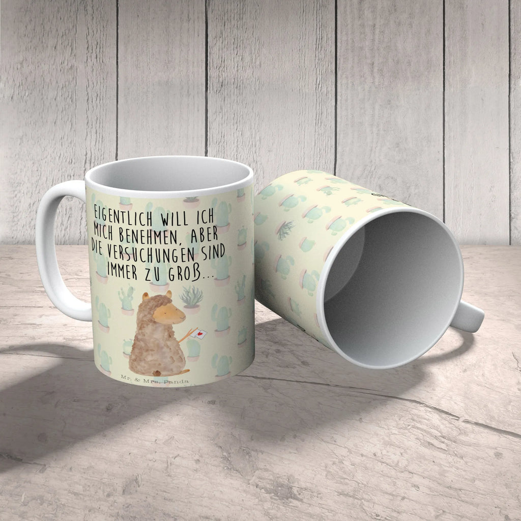 Tasse Alpaka Fahne Tasse, Kaffeetasse, Teetasse, Becher, Kaffeebecher, Teebecher, Keramiktasse, Porzellantasse, Büro Tasse, Geschenk Tasse, Tasse Sprüche, Tasse Motive, Kaffeetassen, Tasse bedrucken, Designer Tasse, Cappuccino Tassen, Schöne Teetassen, Alpaka, Lama, Alpakas, Lamas, Liebe