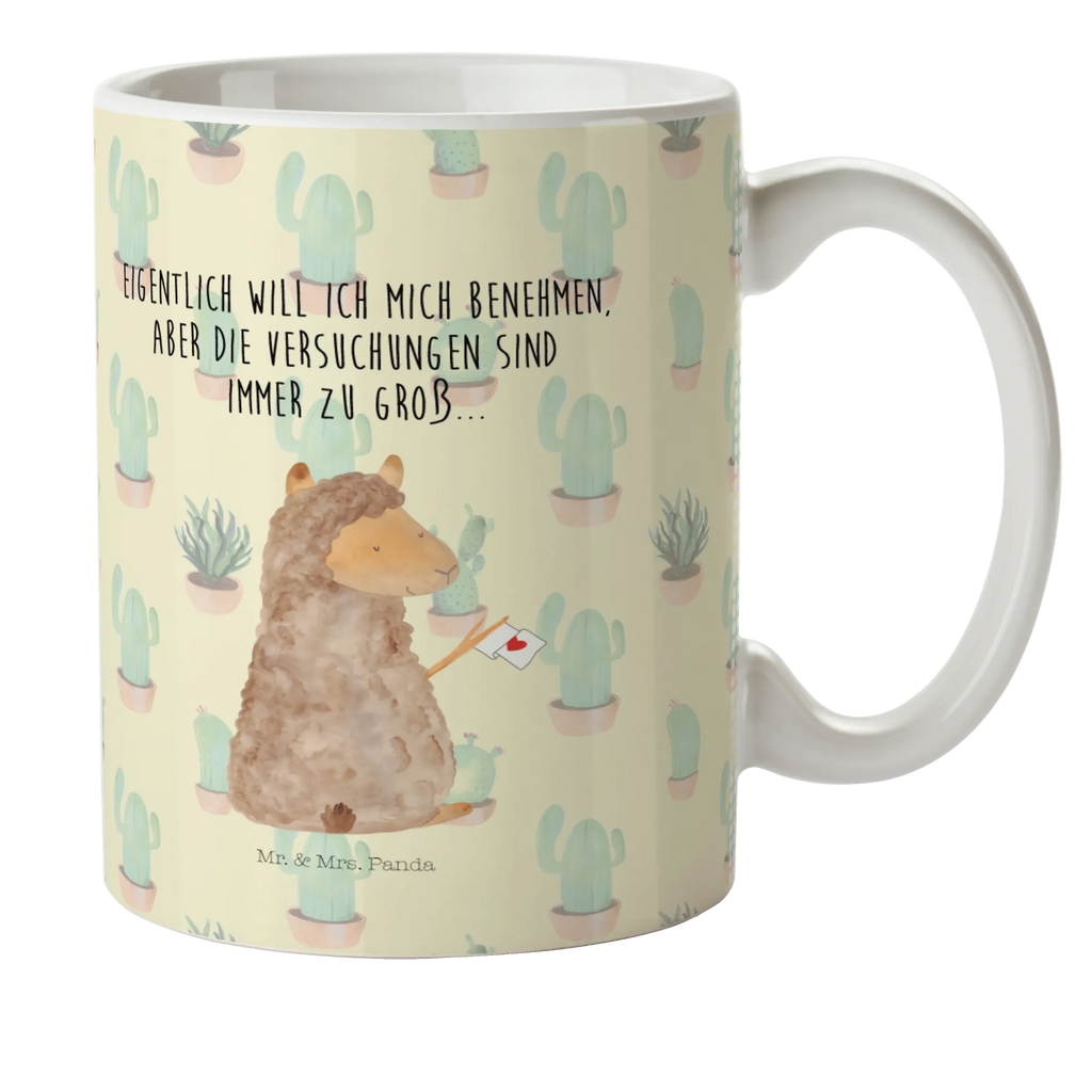 Kindertasse Alpaka Fahne Kindertasse, Kinder Tasse, Kunststoff Tasse, Kindergarten Tasse, Trinkbecher, Camping Becher, Kaffeetasse, Kunststoffbecher, Kindergartenbecher, Outdoorgeschirr, Kunststoffgeschirr, Reisebecher, Reisetasse, Kinderbecher, Bruchfeste Tasse, Bruchsichere Tasse, Plastik Tasse, Plastiktasse, Alpaka, Lama, Alpakas, Lamas, Liebe