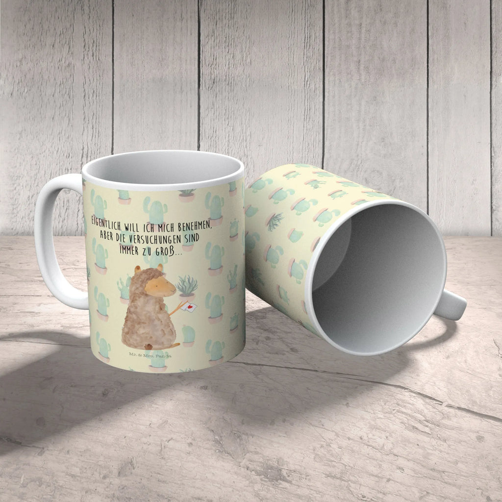 Kindertasse Alpaka Fahne Kindertasse, Kinder Tasse, Kunststoff Tasse, Kindergarten Tasse, Trinkbecher, Camping Becher, Kaffeetasse, Kunststoffbecher, Kindergartenbecher, Outdoorgeschirr, Kunststoffgeschirr, Reisebecher, Reisetasse, Kinderbecher, Bruchfeste Tasse, Bruchsichere Tasse, Plastik Tasse, Plastiktasse, Alpaka, Lama, Alpakas, Lamas, Liebe