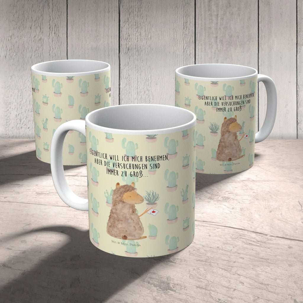 Kindertasse Alpaka Fahne Kindertasse, Kinder Tasse, Kunststoff Tasse, Kindergarten Tasse, Trinkbecher, Camping Becher, Kaffeetasse, Kunststoffbecher, Kindergartenbecher, Outdoorgeschirr, Kunststoffgeschirr, Reisebecher, Reisetasse, Kinderbecher, Bruchfeste Tasse, Bruchsichere Tasse, Plastik Tasse, Plastiktasse, Alpaka, Lama, Alpakas, Lamas, Liebe