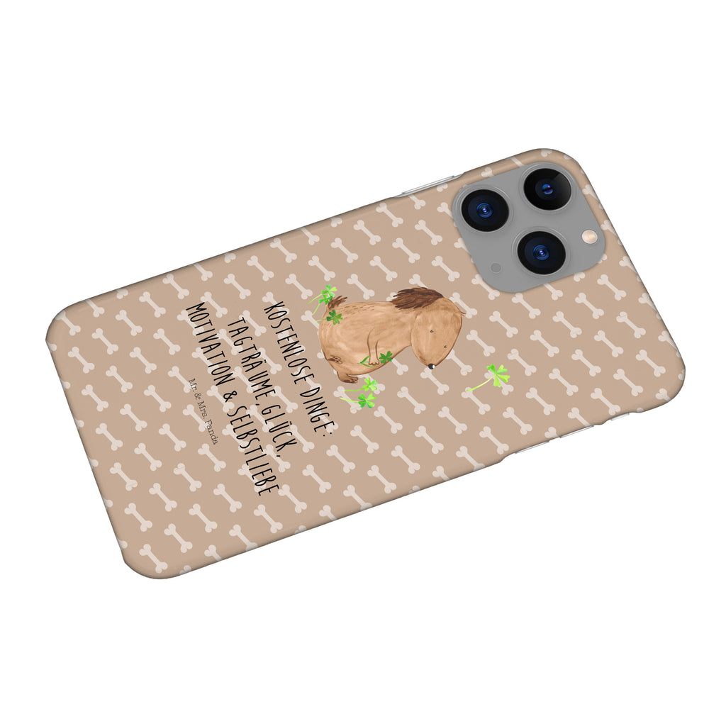 Handyhülle Hund Kleeblatt Handyhülle, Handycover, Cover, Handy, Hülle, Iphone 10, Iphone X, Hund, Hundemotiv, Haustier, Hunderasse, Tierliebhaber, Hundebesitzer, Sprüche, Kleeblatt, Glück, Tagträume, Motivation, Neuanfang, Geschenk, Glücksbringer, Selbstliebe, Achtsamkeit