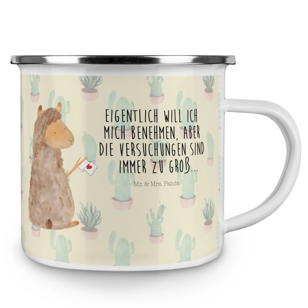 Camping Emaille Tasse Alpaka Fahne Campingtasse, Trinkbecher, Metalltasse, Outdoor Tasse, Emaille Trinkbecher, Blechtasse Outdoor, Emaille Campingbecher, Edelstahl Trinkbecher, Metalltasse für Camping, Kaffee Blechtasse, Camping Tasse Metall, Emaille Tasse, Emaille Becher, Tasse Camping, Tasse Emaille, Emaille Tassen, Camping Becher, Metall Tasse, Camping Tassen, Blechtasse, Emaille Tasse Camping, Camping Tasse Emaille, Emailletasse, Camping Tassen Emaille, Campingbecher, Blechtassen, Outdoor Becher, Campingtassen, Emaille Becher Camping, Camping Becher Edelstahl, Alpaka, Lama, Alpakas, Lamas, Liebe