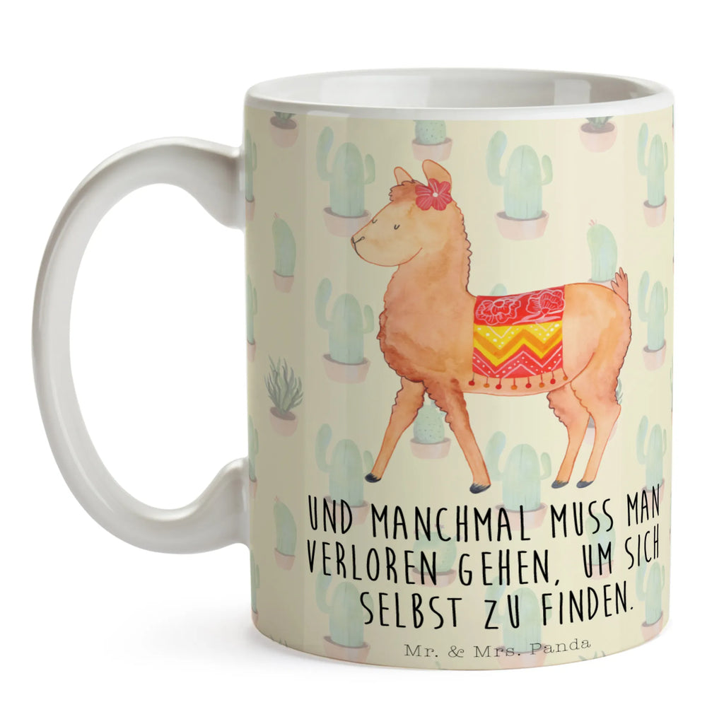 Tasse Alpaka stolz Tasse, Kaffeetasse, Teetasse, Becher, Kaffeebecher, Teebecher, Keramiktasse, Porzellantasse, Büro Tasse, Geschenk Tasse, Tasse Sprüche, Tasse Motive, Kaffeetassen, Tasse bedrucken, Designer Tasse, Cappuccino Tassen, Schöne Teetassen, Alpaka, Lama