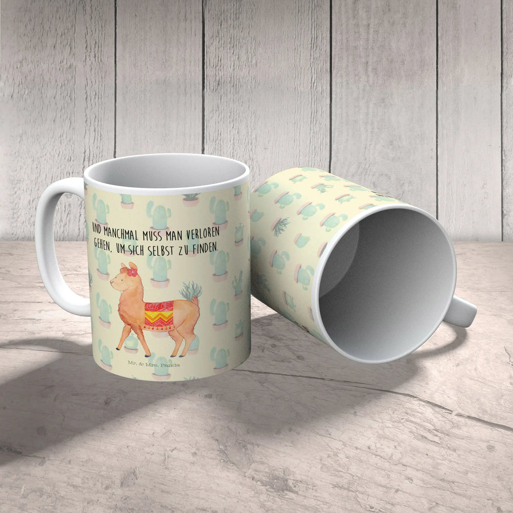 Kindertasse Alpaka stolz Kindertasse, Kinder Tasse, Kunststoff Tasse, Kindergarten Tasse, Trinkbecher, Camping Becher, Kaffeetasse, Kunststoffbecher, Kindergartenbecher, Outdoorgeschirr, Kunststoffgeschirr, Reisebecher, Reisetasse, Kinderbecher, Bruchfeste Tasse, Bruchsichere Tasse, Plastik Tasse, Plastiktasse, Alpaka, Lama