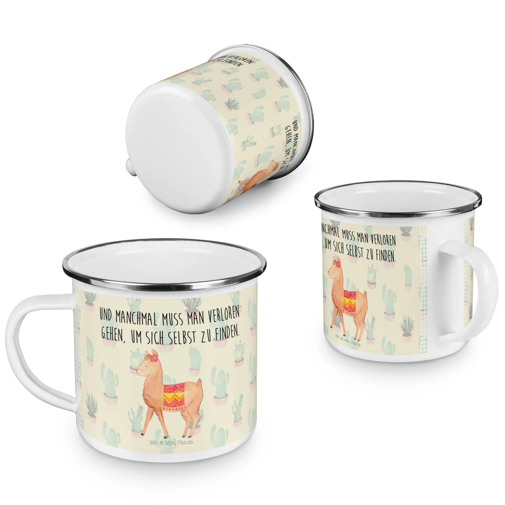 Camping Emaille Tasse Alpaka Stolz Campingtasse, Trinkbecher, Metalltasse, Outdoor Tasse, Emaille Trinkbecher, Blechtasse Outdoor, Emaille Campingbecher, Edelstahl Trinkbecher, Metalltasse für Camping, Kaffee Blechtasse, Camping Tasse Metall, Emaille Tasse, Emaille Becher, Tasse Camping, Tasse Emaille, Emaille Tassen, Camping Becher, Metall Tasse, Camping Tassen, Blechtasse, Emaille Tasse Camping, Camping Tasse Emaille, Emailletasse, Camping Tassen Emaille, Campingbecher, Blechtassen, Outdoor Becher, Campingtassen, Emaille Becher Camping, Camping Becher Edelstahl, Alpaka, Lama