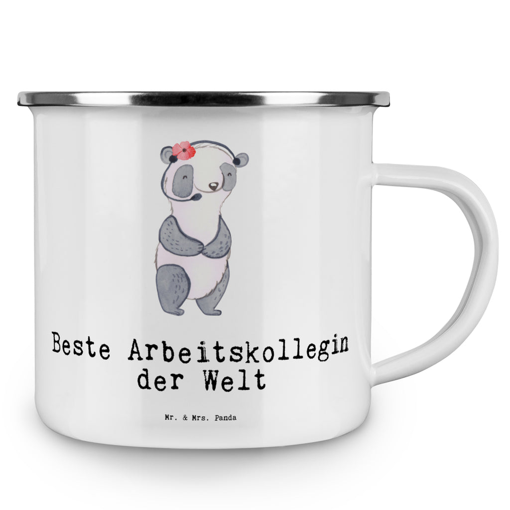 Camping Emaille Tasse Panda Beste Arbeitskollegin der Welt Campingtasse, Trinkbecher, Metalltasse, Outdoor Tasse, Emaille Trinkbecher, Blechtasse Outdoor, Emaille Campingbecher, Edelstahl Trinkbecher, Metalltasse für Camping, Kaffee Blechtasse, Camping Tasse Metall, Emaille Tasse, Emaille Becher, Tasse Camping, Tasse Emaille, Emaille Tassen, Camping Becher, Metall Tasse, Camping Tassen, Blechtasse, Emaille Tasse Camping, Camping Tasse Emaille, Emailletasse, Camping Tassen Emaille, Campingbecher, Blechtassen, Outdoor Becher, Campingtassen, Emaille Becher Camping, Camping Becher Edelstahl, für, Dankeschön, Geschenk, Schenken, Geburtstag, Geburtstagsgeschenk, Geschenkidee, Danke, Bedanken, Mitbringsel, Freude machen, Geschenktipp, Arbeitskollegin, Kollegin, Freundin, Büro, Abschiedsgeschenk, Ruhestand, Arbeit, Mitarbeiterin, Berufsgenossin, Beruf