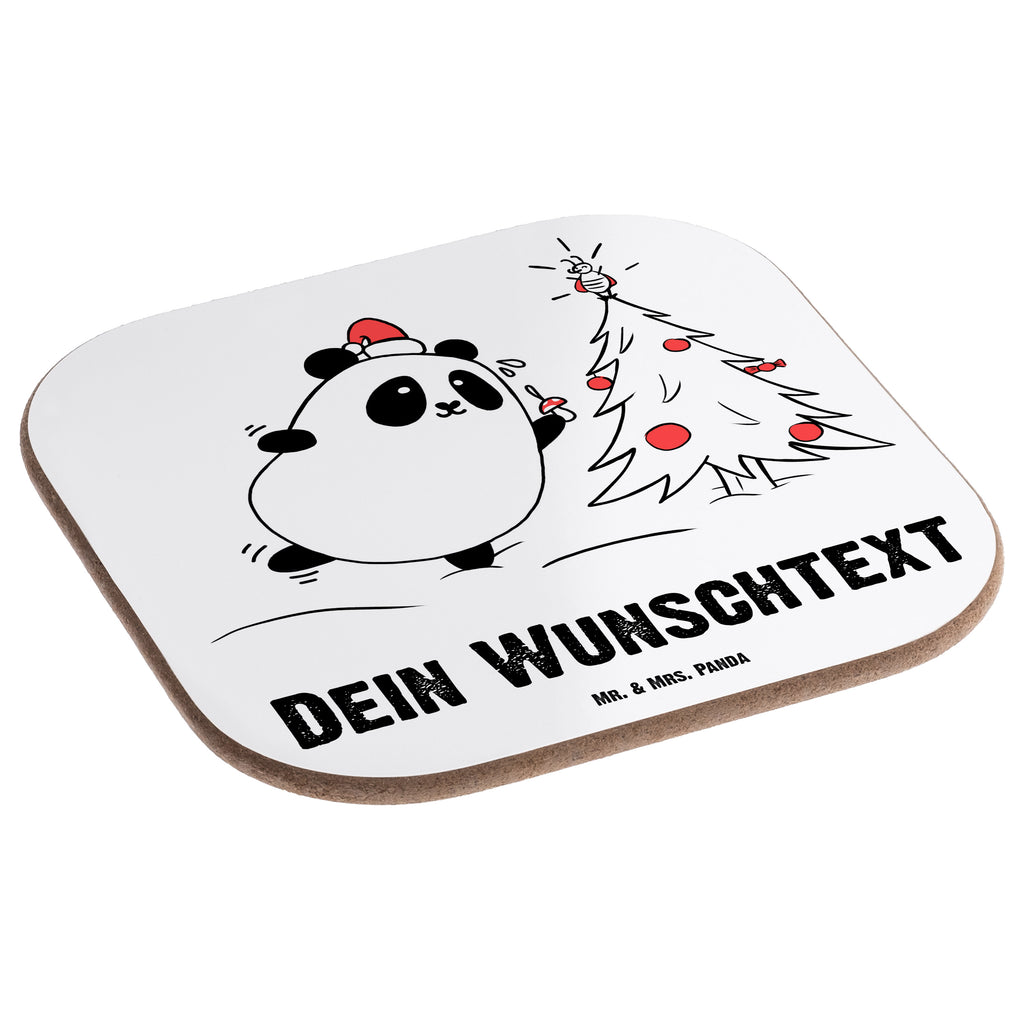 Personalisierte Untersetzer Easy & Peasy Weihnachtszeit Personalisierte Untersetzer, PErsonalisierte Bierdeckel, Personalisierte Glasuntersetzer, Peronalisierte Untersetzer Gläser, Personalisiert Getränkeuntersetzer, Untersetzer mit Namen, Bedrucken, Personalisieren, Namensaufdruck