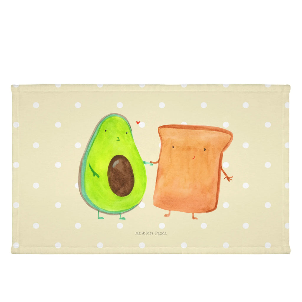 Handtuch Avocado Toast Handtuch, Badehandtuch, Badezimmer, Handtücher, groß, Kinder, Baby, Avocado, Veggie, Vegan, Gesund, Toast, Toastbrot, Liebespaar, Pärchen, Freund, Freundin, Verlobt, Verlobungsparty, Hochzeit, Hochzeitsgeschenk, Jahrestag, Jahrestagsgeschenk