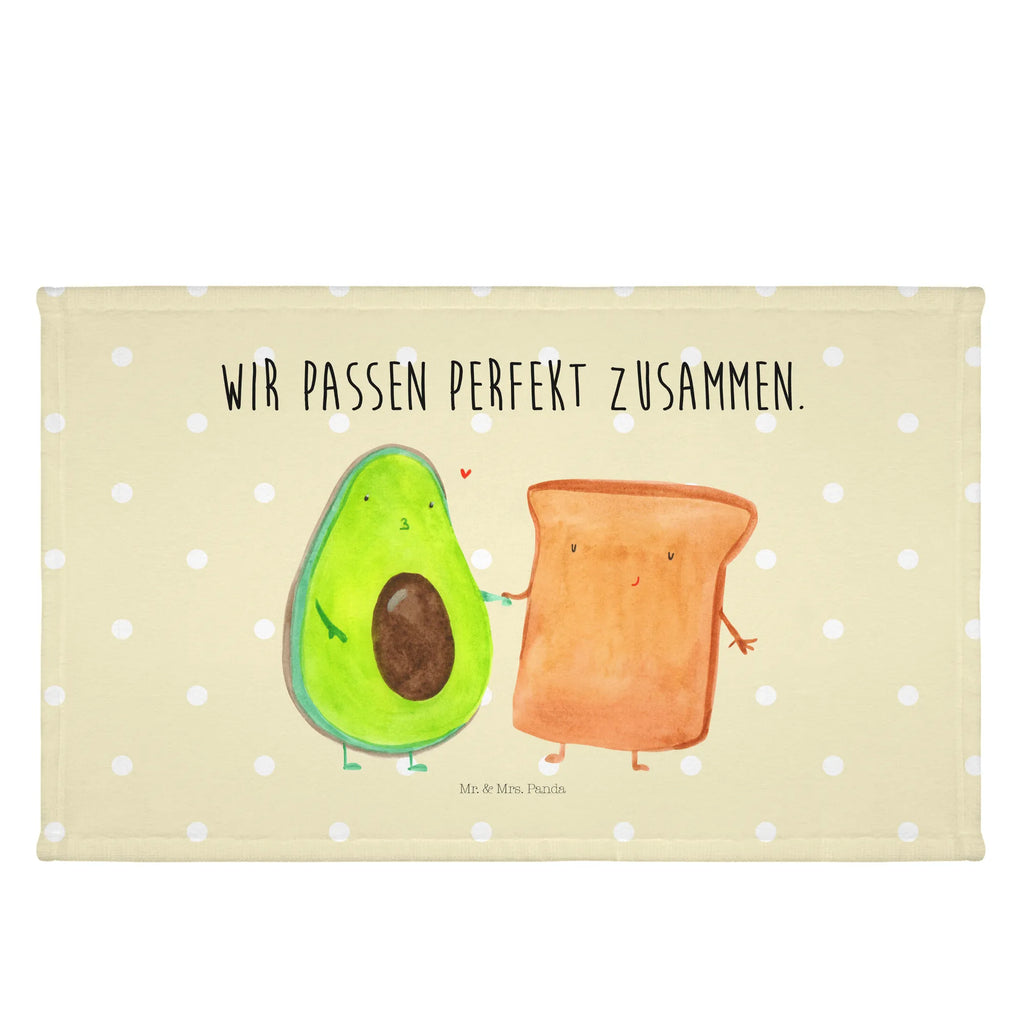 Handtuch Avocado Toast Handtuch, Badehandtuch, Badezimmer, Handtücher, groß, Kinder, Baby, Avocado, Veggie, Vegan, Gesund, Toast, Toastbrot, Liebespaar, Pärchen, Freund, Freundin, Verlobt, Verlobungsparty, Hochzeit, Hochzeitsgeschenk, Jahrestag, Jahrestagsgeschenk