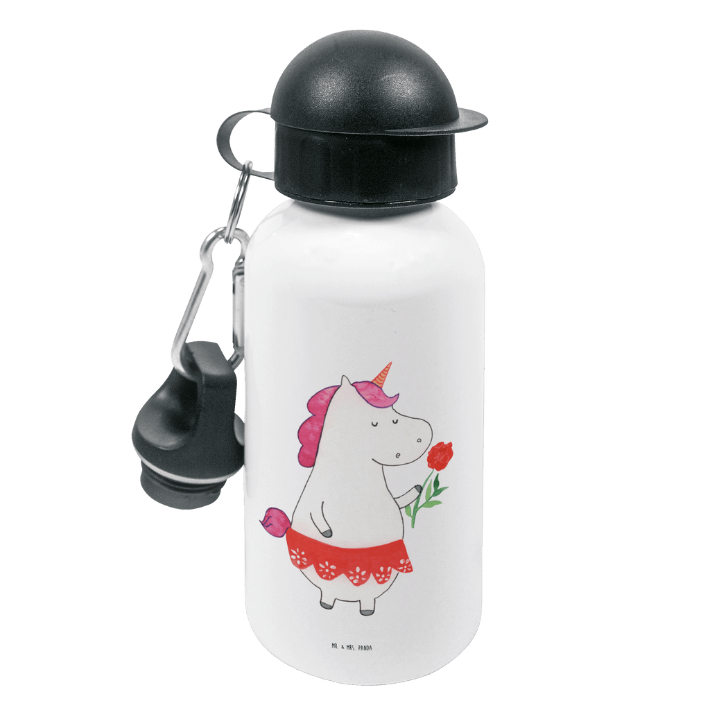 Kindertrinkflasche Einhorn Dame Kindertrinkflasche, Kinder Trinkflasche, Trinkflasche, Flasche, Kinderflasche, Kinder, Kids, Kindergarten Flasche, Grundschule, Jungs, Mädchen, Einhorn, Einhörner, Einhorn Deko, Pegasus, Unicorn, Dame, Lady, feine Dame, Freundin, Frau, Bachelor, Bachelorette, Abfuhr, Schluss machen, Trennung