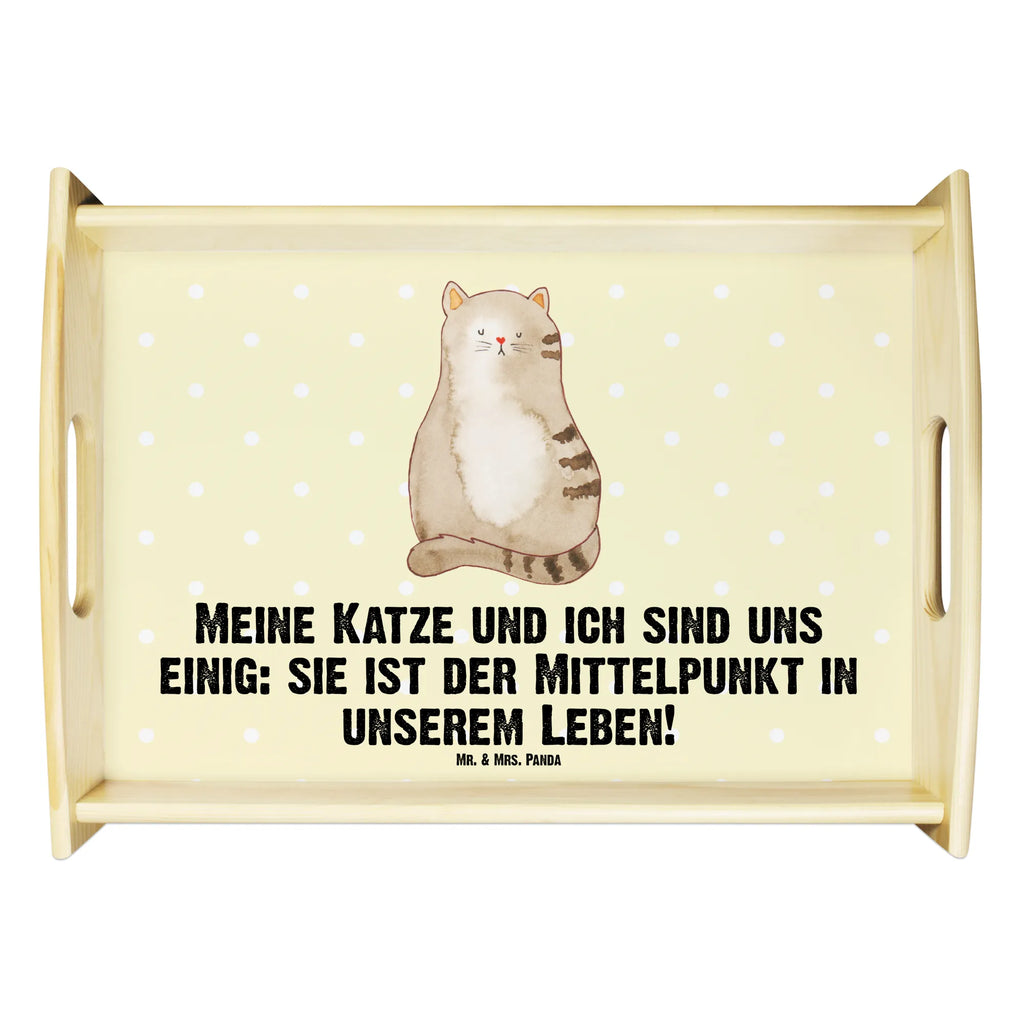 Serviertablett Katze Sitzen Serviertablett, Tablett, Holztablett, Küchentablett, Dekotablett, Frühstückstablett, Katze, Katzenmotiv, Katzenfan, Katzendeko, Katzenfreund, Katzenliebhaber, Katzenprodukte, Katzenartikel, Katzenaccessoires, Katzensouvenirs, Katzenliebhaberprodukte, Katzenmotive, Katzen, Kater, Mietze, Cat, Cats, Katzenhalter, Katzenbesitzerin, Haustier, Katzenliebe, Lebensinhalt, Liebe, Mittelpunkt, Familie