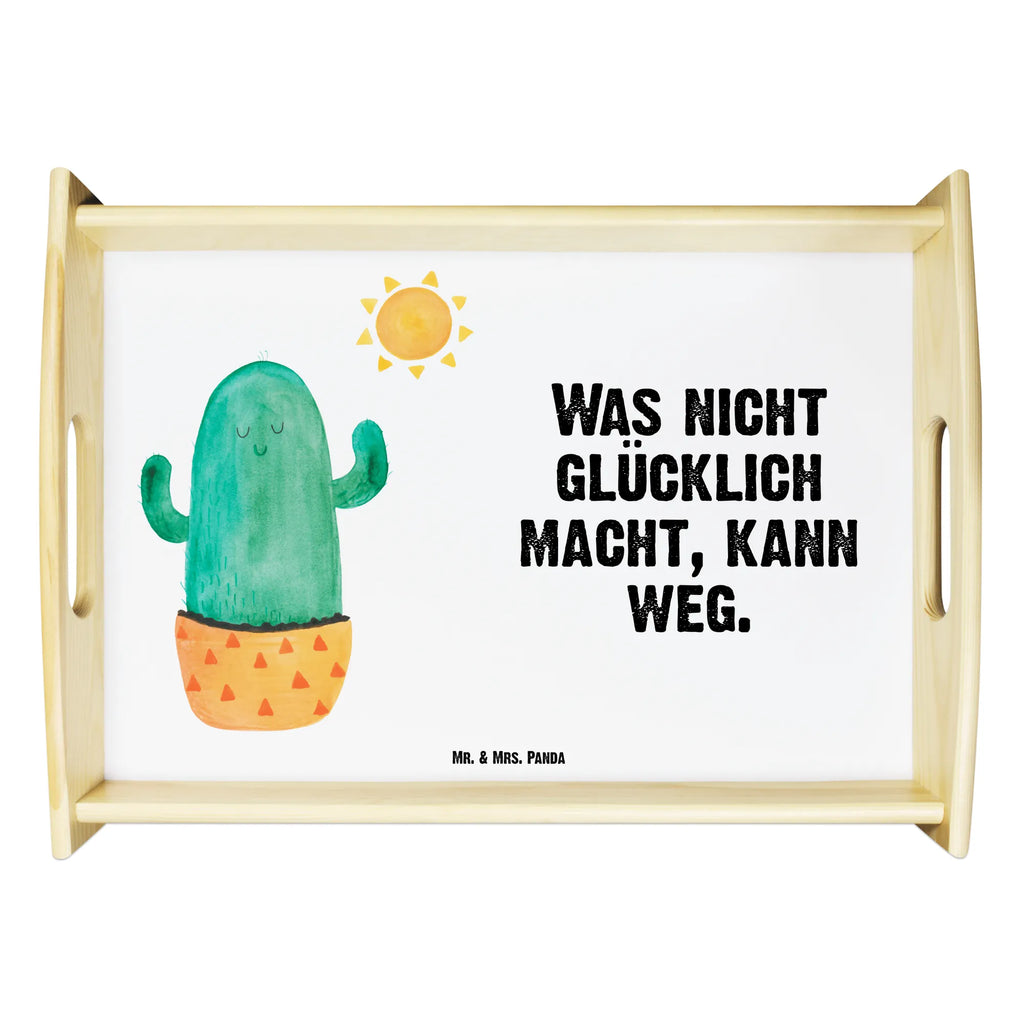 Serviertablett Kaktus Sonne Serviertablett, Tablett, Holztablett, Küchentablett, Dekotablett, Frühstückstablett, Kaktus, Kakteen, Liebe Kaktusliebe, Sonne, Sonnenschein, Glück, glücklich, Motivation, Neustart, Trennung, Ehebruch, Scheidung, Freundin, Liebeskummer, Liebeskummer Geschenk, Geschenkidee