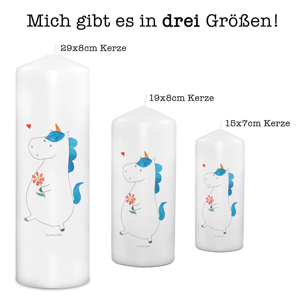 Kerze Einhorn Spaziergang Kerze, Taufkerze, Kommunionskerze, Geburtstagskerze, Geschenk Kerze, Taufgeschenk Kerze, Kerze mit Druck, Besondere Kerze, Geschenkidee Kerze, Kerze für Kommunion, Geburtstag Kerze, Kommunion Kerze, Einhorn, Einhörner, Einhorn Deko, Unicorn, Glitzer, Blumen, Spaziergang, Motivation, Gute Laune, Freude, Freundin, Mutter, Schwester