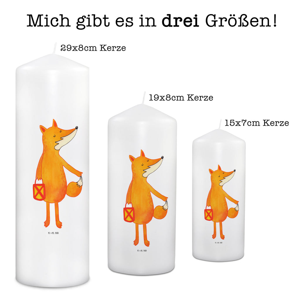 Kerze Fuchs Laterne Kerze, Taufkerze, Kommunionskerze, Geburtstagskerze, Geschenk Kerze, Taufgeschenk Kerze, Kerze mit Druck, Besondere Kerze, Geschenkidee Kerze, Kerze für Kommunion, Geburtstag Kerze, Kommunion Kerze, Fuchs, Füchse, Spruch trösten, Liebeskummer Spruch, Laterne, Sankt Martin, Laternenumzug, Aufmuntern, Cäsar Otto Hugo Flaischlen