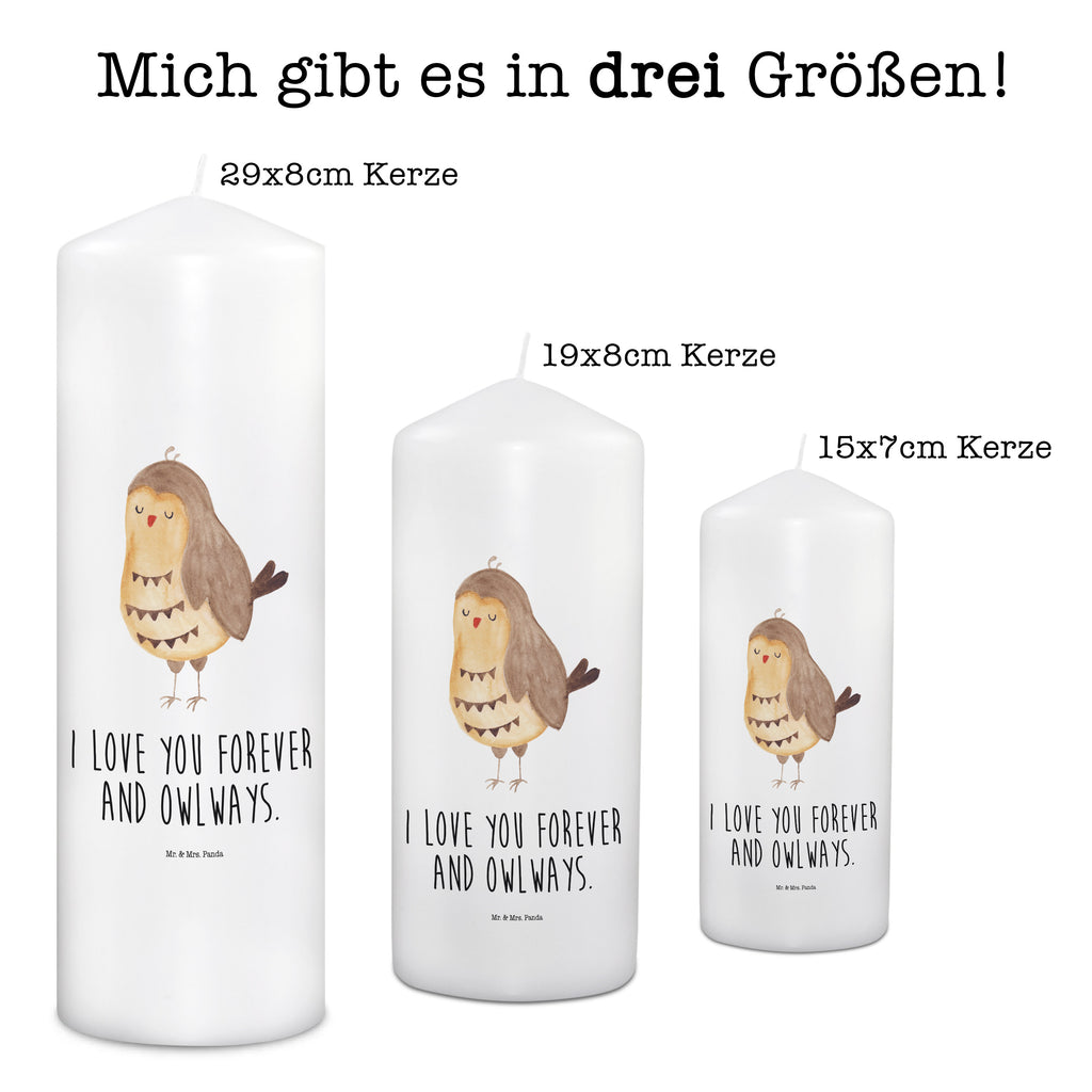 Kerze Eule Zufrieden Kerze, Taufkerze, Kommunionskerze, Geburtstagskerze, Geschenk Kerze, Taufgeschenk Kerze, Kerze mit Druck, Besondere Kerze, Geschenkidee Kerze, Kerze für Kommunion, Geburtstag Kerze, Kommunion Kerze, Eule, Eule Spruch, Eule deko, Owl, Liebe Spruch, Romantisch, Wortspiel lustig, Spruch schön, Geschenk Hochzeitstag