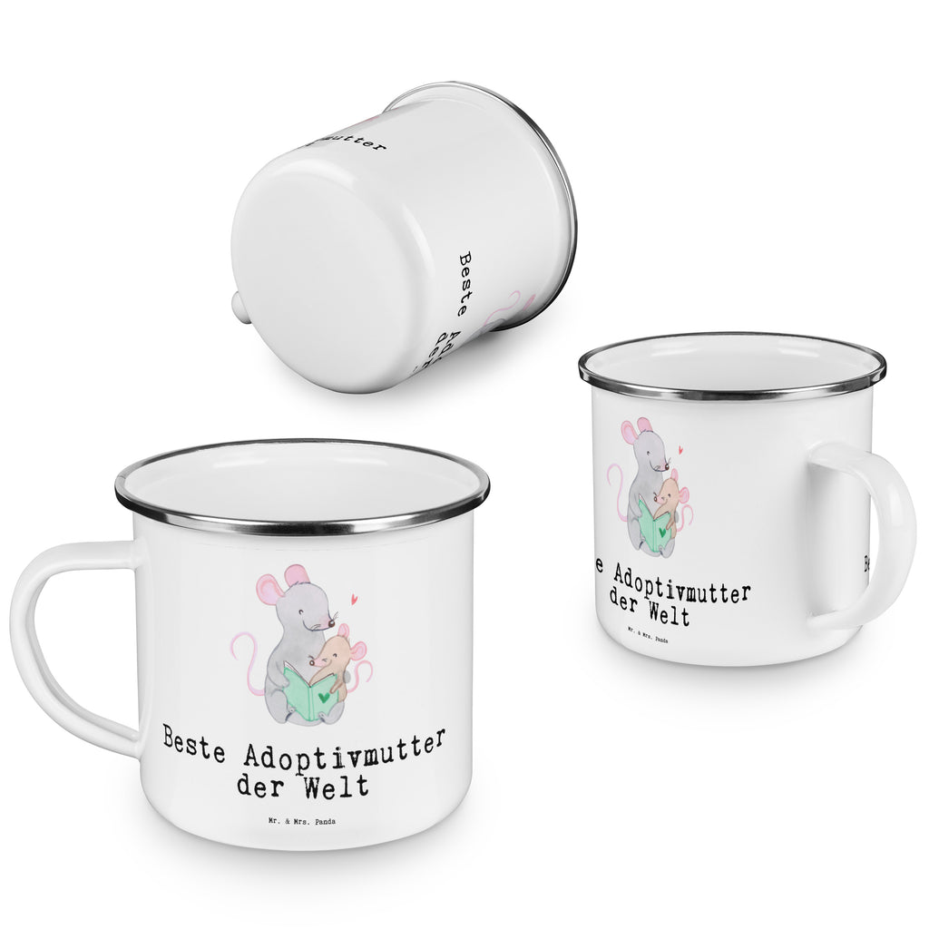 Camping Emaille Tasse Maus Beste Adoptivmutter der Welt Campingtasse, Trinkbecher, Metalltasse, Outdoor Tasse, Emaille Trinkbecher, Blechtasse Outdoor, Emaille Campingbecher, Edelstahl Trinkbecher, Metalltasse für Camping, Kaffee Blechtasse, Camping Tasse Metall, Emaille Tasse, Emaille Becher, Tasse Camping, Tasse Emaille, Emaille Tassen, Camping Becher, Metall Tasse, Camping Tassen, Blechtasse, Emaille Tasse Camping, Camping Tasse Emaille, Emailletasse, Camping Tassen Emaille, Campingbecher, Blechtassen, Outdoor Becher, Campingtassen, Emaille Becher Camping, Camping Becher Edelstahl, für, Dankeschön, Geschenk, Schenken, Geburtstag, Geburtstagsgeschenk, Geschenkidee, Danke, Bedanken, Mitbringsel, Freude machen, Geschenktipp, Adoptivmutter, Adoptivmama, adoptiert, Mama, Mami, Mutter, Muttertag, Mutti, Ma, Tochter, Sohn, Beste Mama, Beste, Supermama