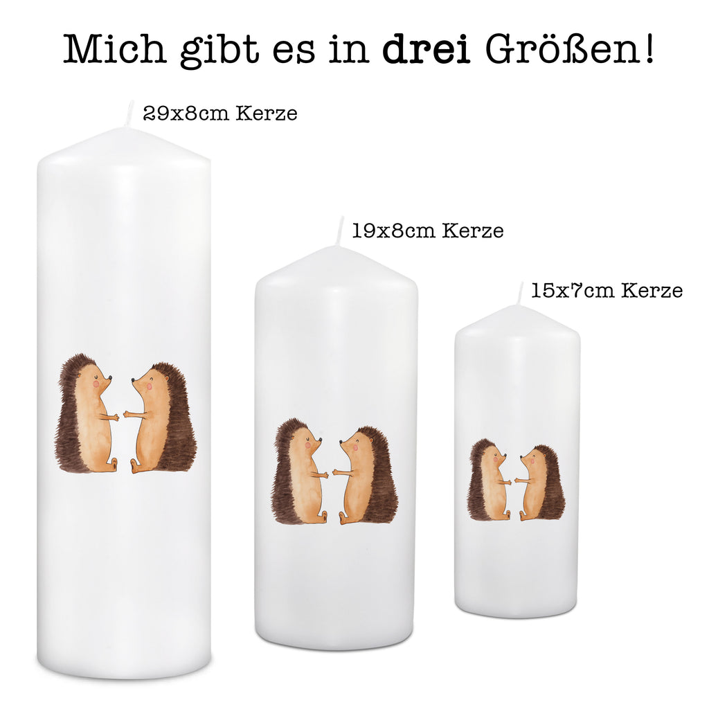 Kerze Igel Liebe Kerze, Taufkerze, Kommunionskerze, Geburtstagskerze, Geschenk Kerze, Taufgeschenk Kerze, Kerze mit Druck, Besondere Kerze, Geschenkidee Kerze, Kerze für Kommunion, Geburtstag Kerze, Kommunion Kerze, Liebe, Partner, Freund, Freundin, Ehemann, Ehefrau, Heiraten, Verlobung, Heiratsantrag, Liebesgeschenk, Jahrestag, Hocheitstag, Verliebt, Verlobt, Verheiratet, Geschenk, Liebesbeweis, Hochzeitstag, Hochzeit, Igel