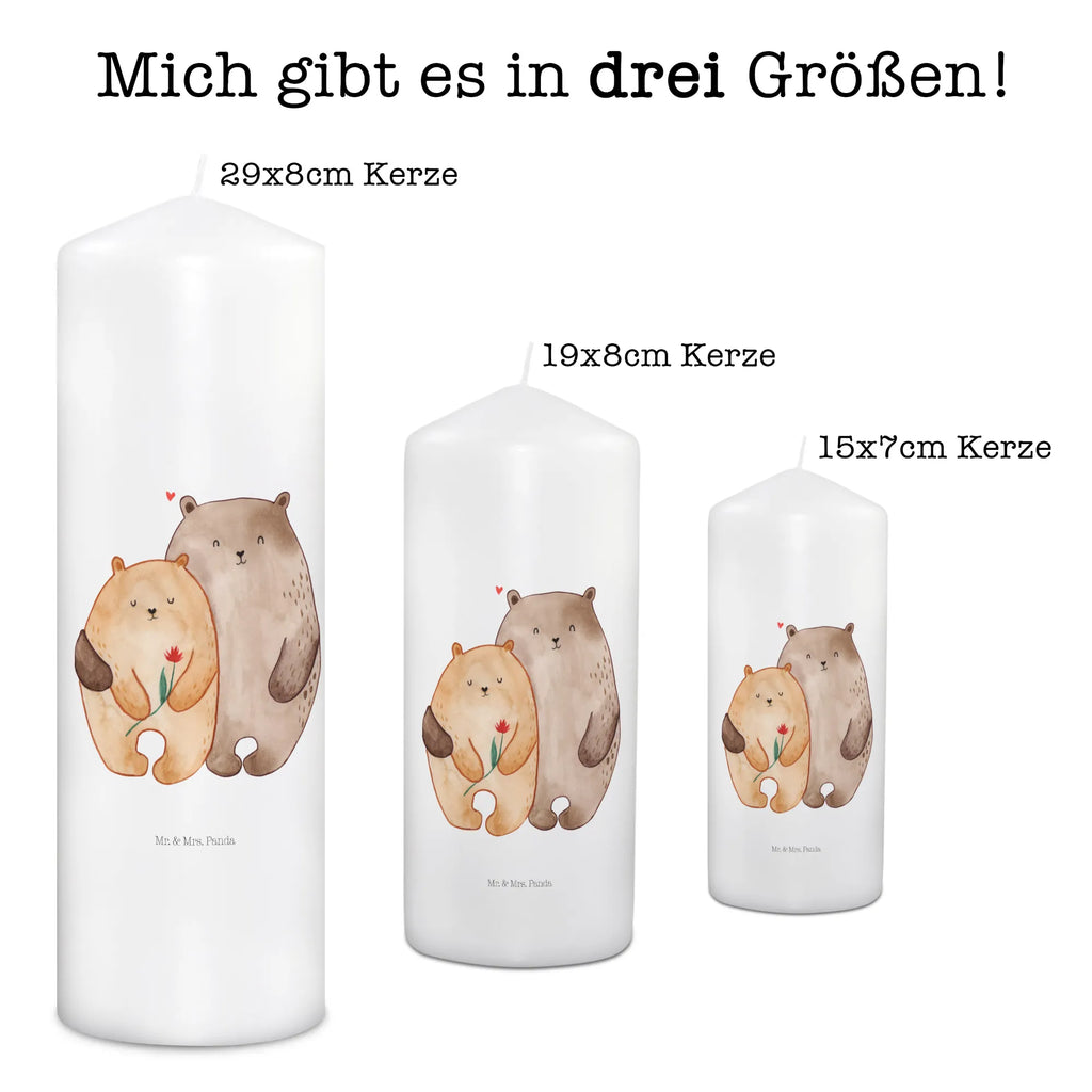 Kerze Bären Liebe Kerze, Taufkerze, Kommunionskerze, Geburtstagskerze, Geschenk Kerze, Taufgeschenk Kerze, Kerze mit Druck, Besondere Kerze, Geschenkidee Kerze, Kerze für Kommunion, Geburtstag Kerze, Kommunion Kerze, Liebe, Partner, Freund, Freundin, Ehemann, Ehefrau, Heiraten, Verlobung, Heiratsantrag, Liebesgeschenk, Jahrestag, Hocheitstag, Verliebt, Verlobt, Verheiratet, Geschenk Freundin, Geschenk Freund, Liebesbeweis, Hochzeitstag, Geschenk Hochzeit, Bären, Bärchen, Bär