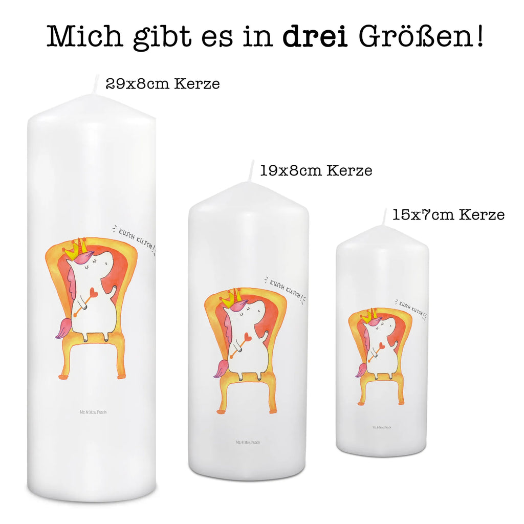 Kerze Einhorn Prinzessin Kerze, Taufkerze, Kommunionskerze, Geburtstagskerze, Geschenk Kerze, Taufgeschenk Kerze, Kerze mit Druck, Besondere Kerze, Geschenkidee Kerze, Kerze für Kommunion, Geburtstag Kerze, Kommunion Kerze, Einhorn, Einhörner, Einhorn Deko, Unicorn, Geburtstag, Prinzessin, Geburtstagsgeschenk, Geschenk, Monat